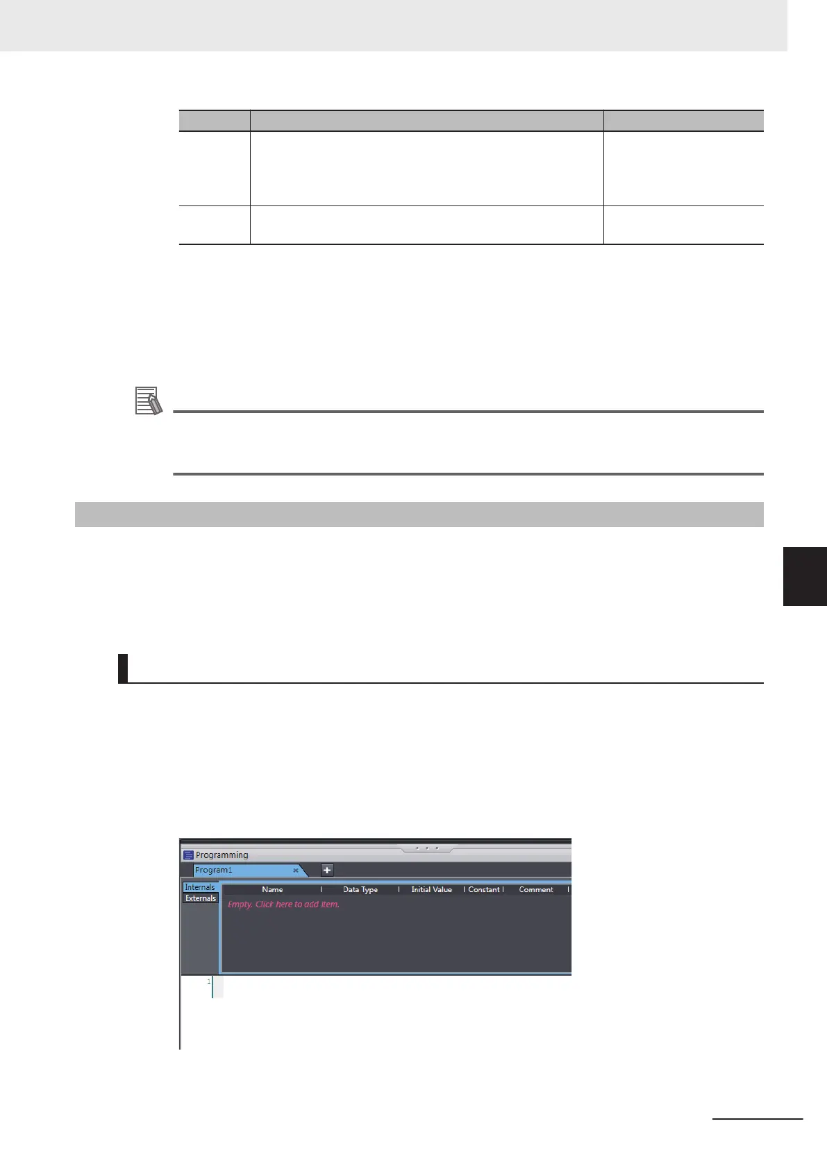 Page #257 background image