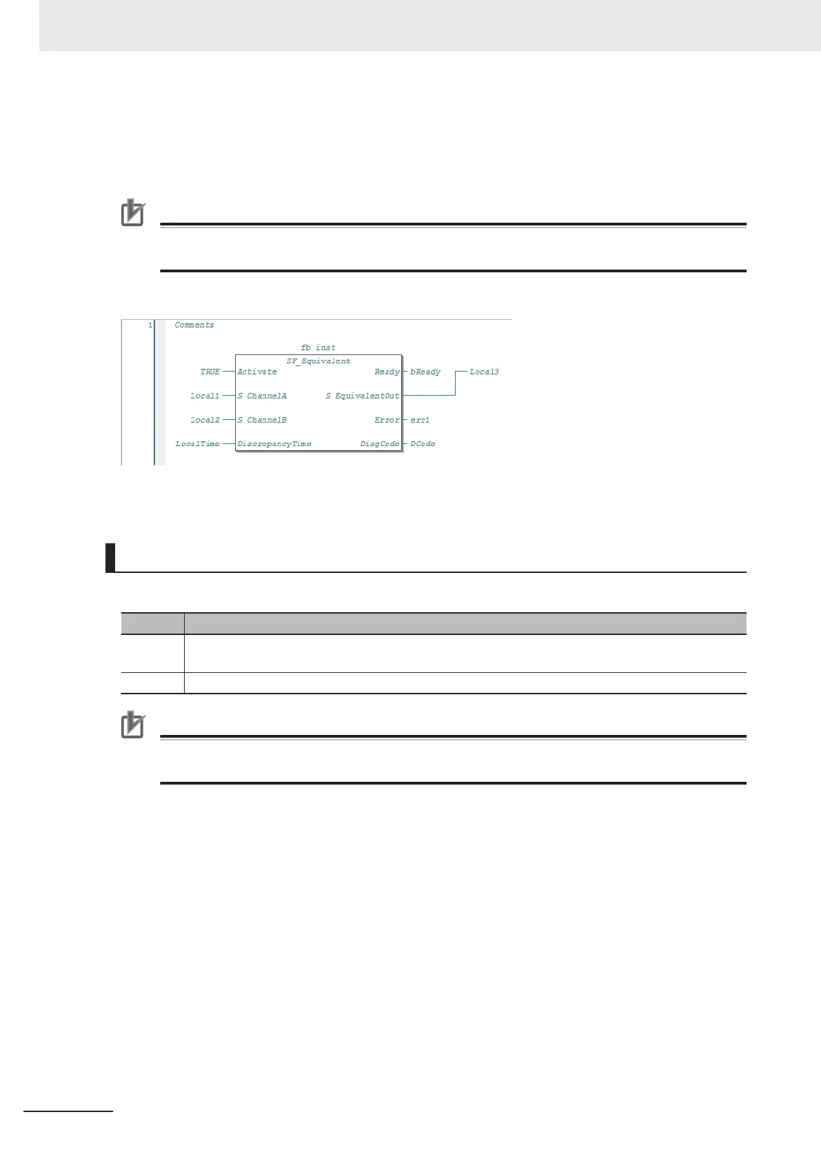 Page #260 background image
