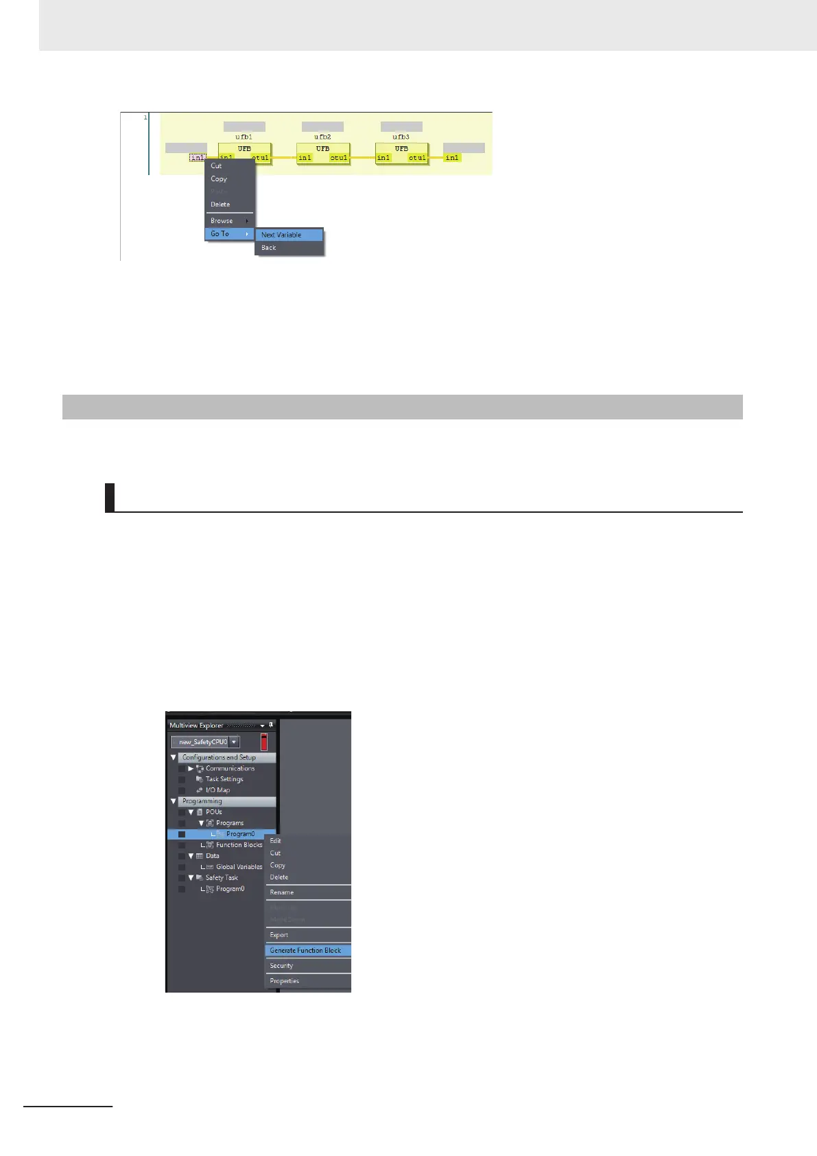 Page #276 background image
