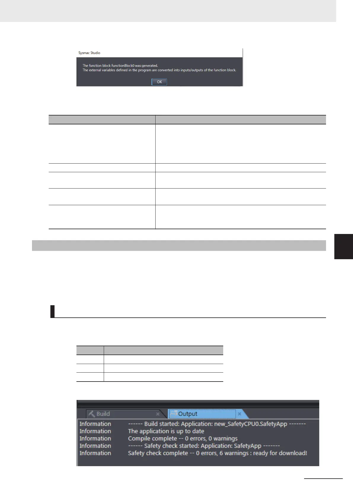 Page #277 background image