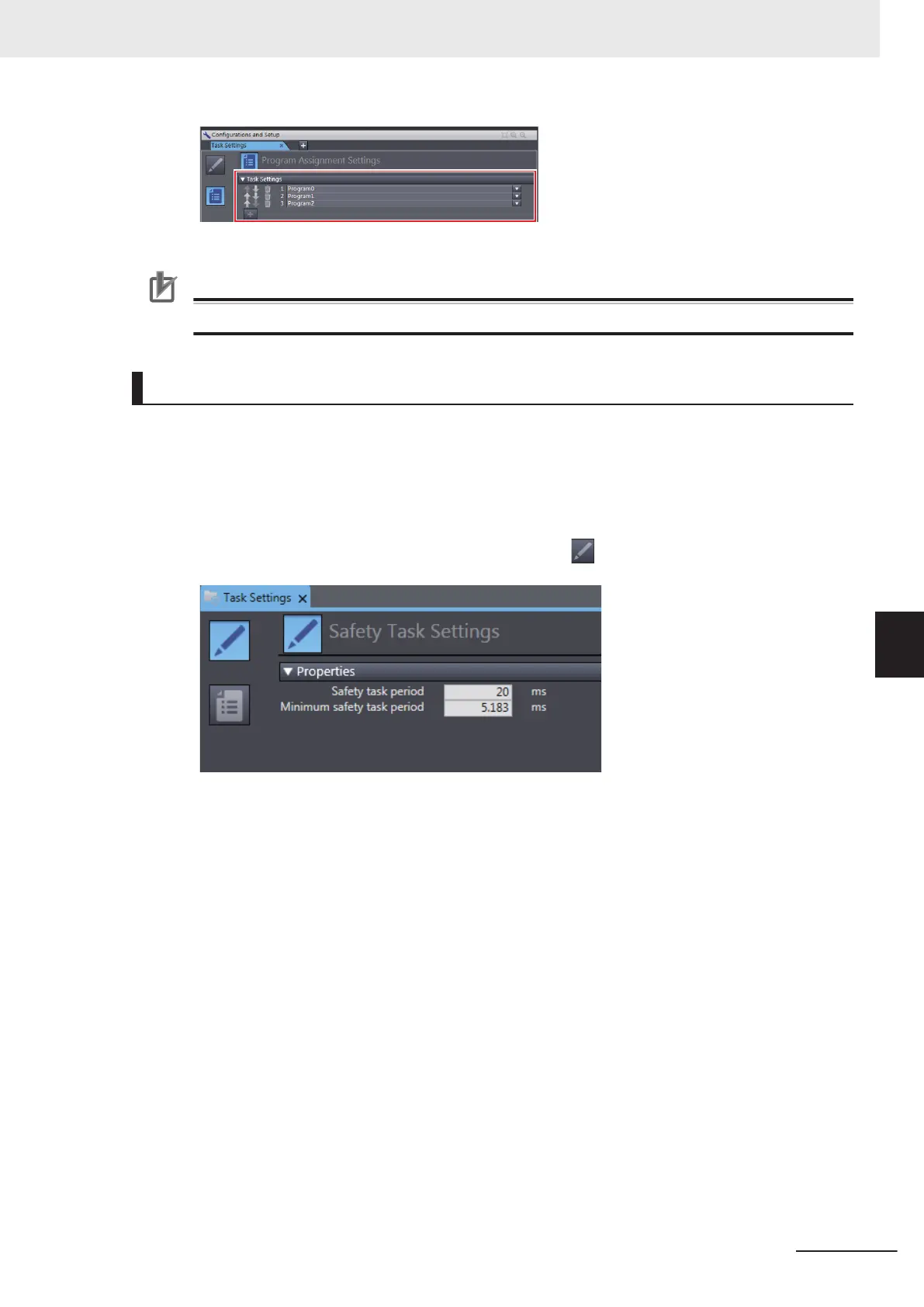 Page #283 background image