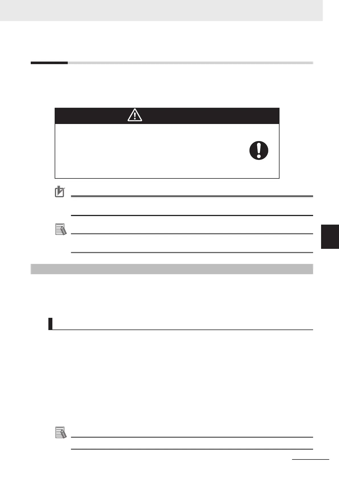 Page #295 background image