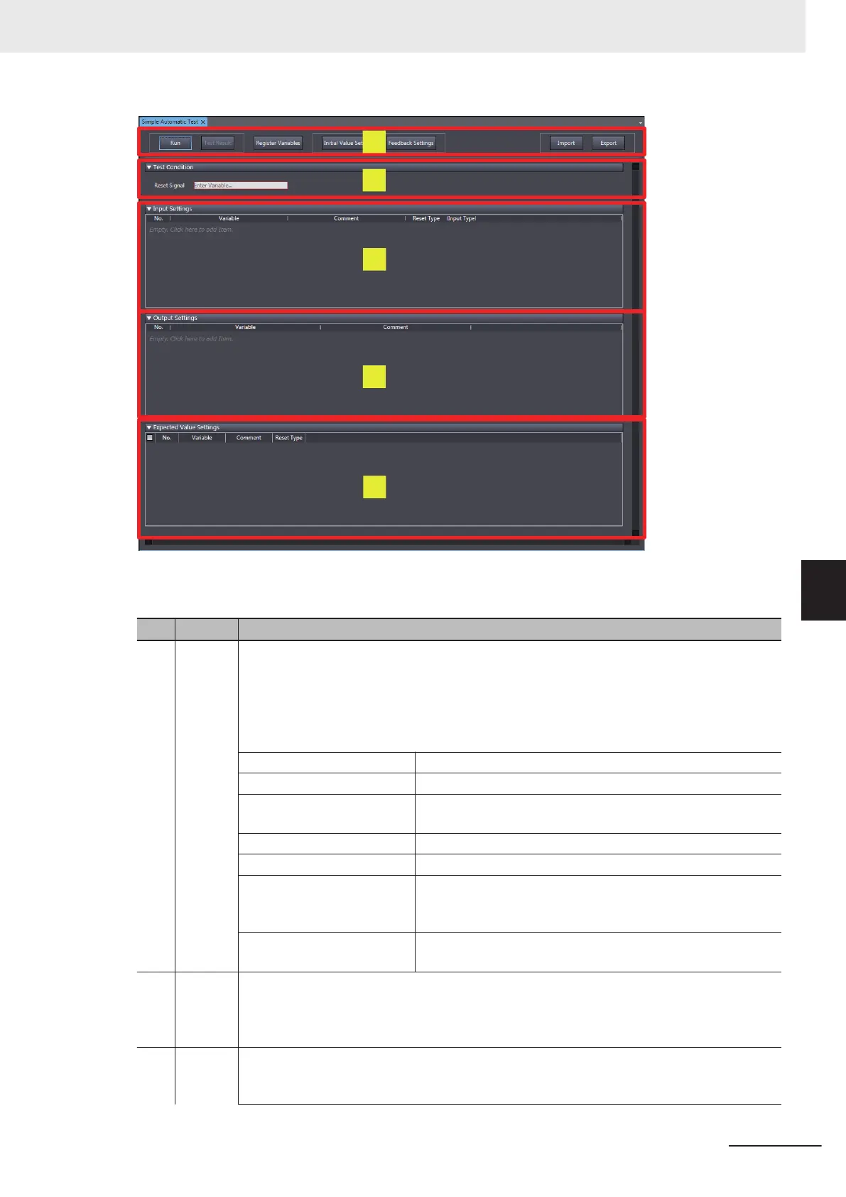 Page #301 background image