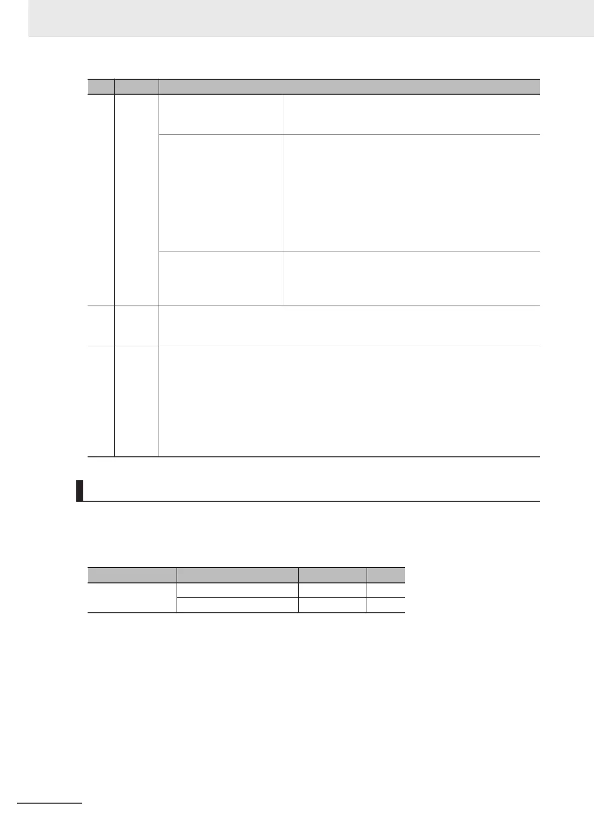 Page #302 background image