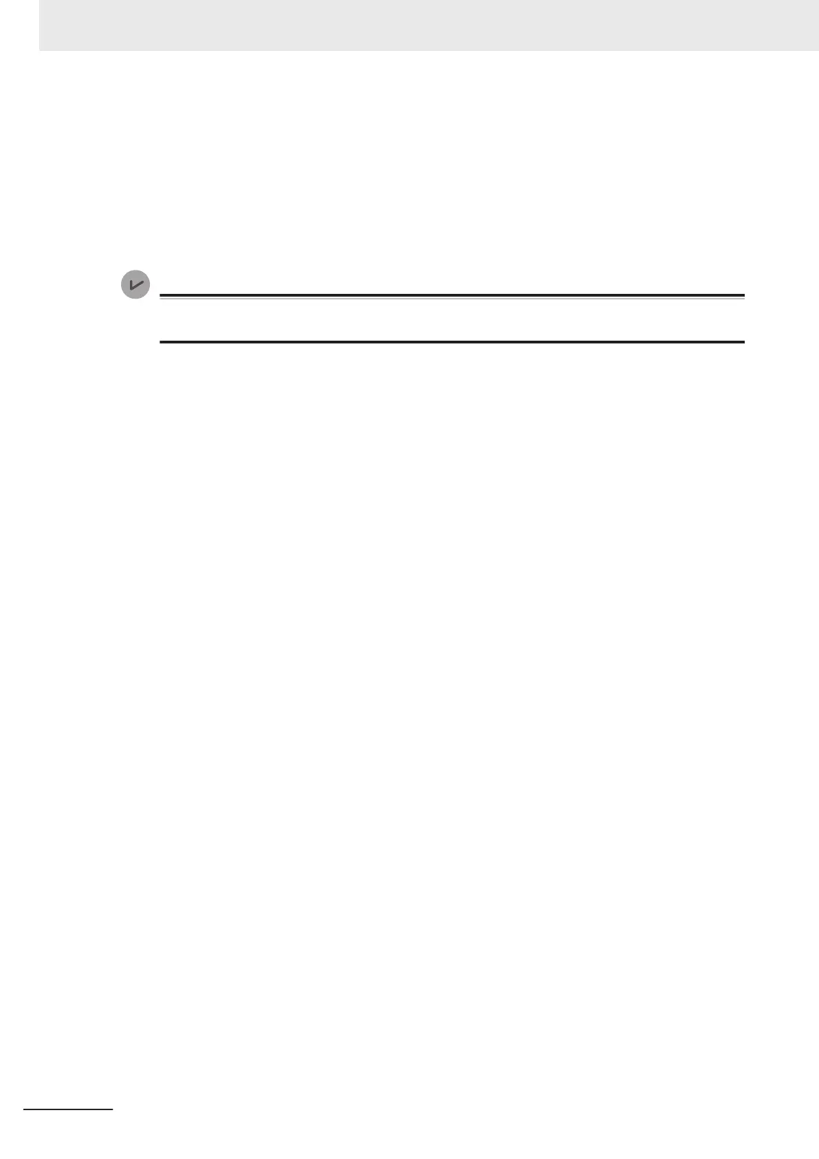 Page #312 background image