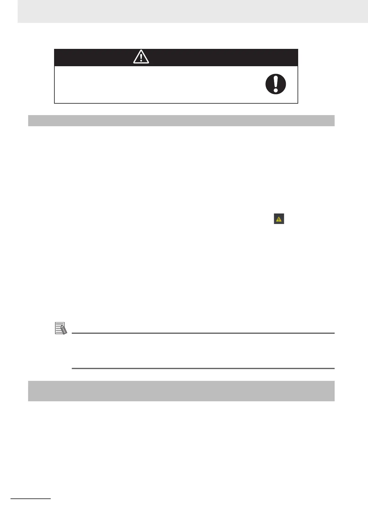 Page #314 background image