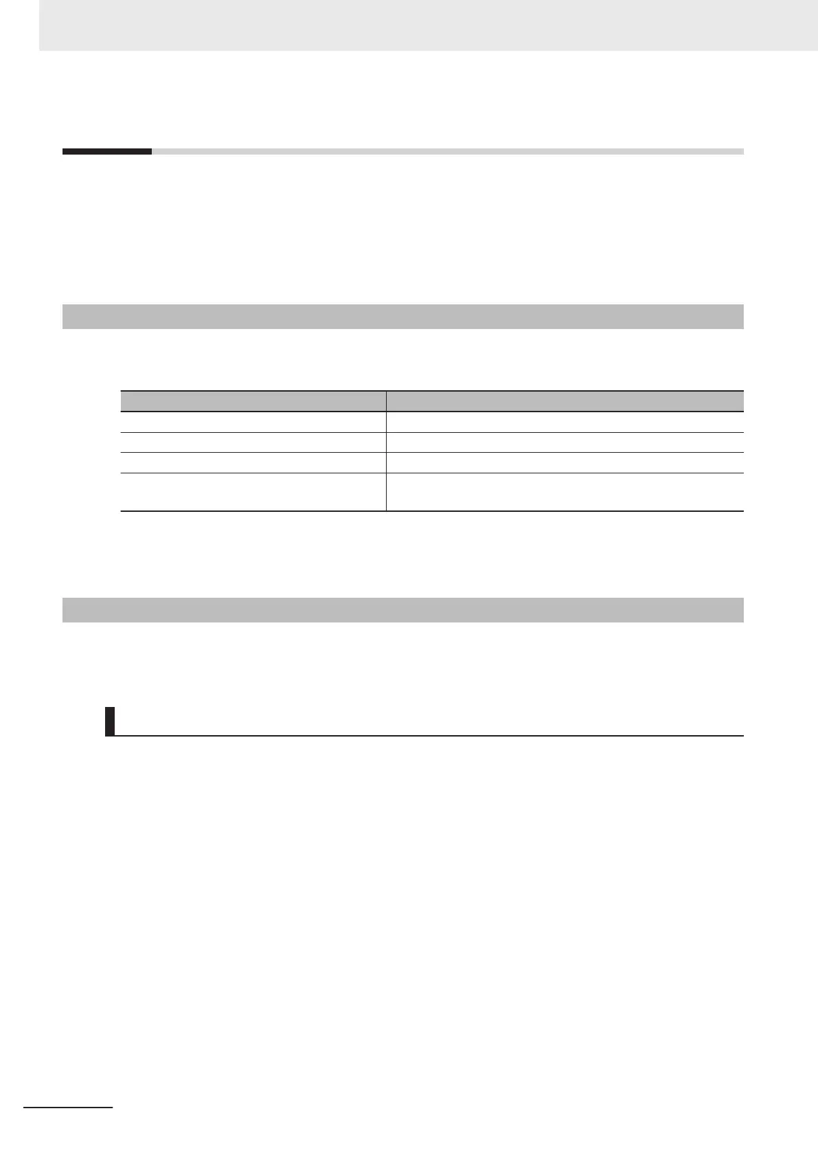 Page #326 background image