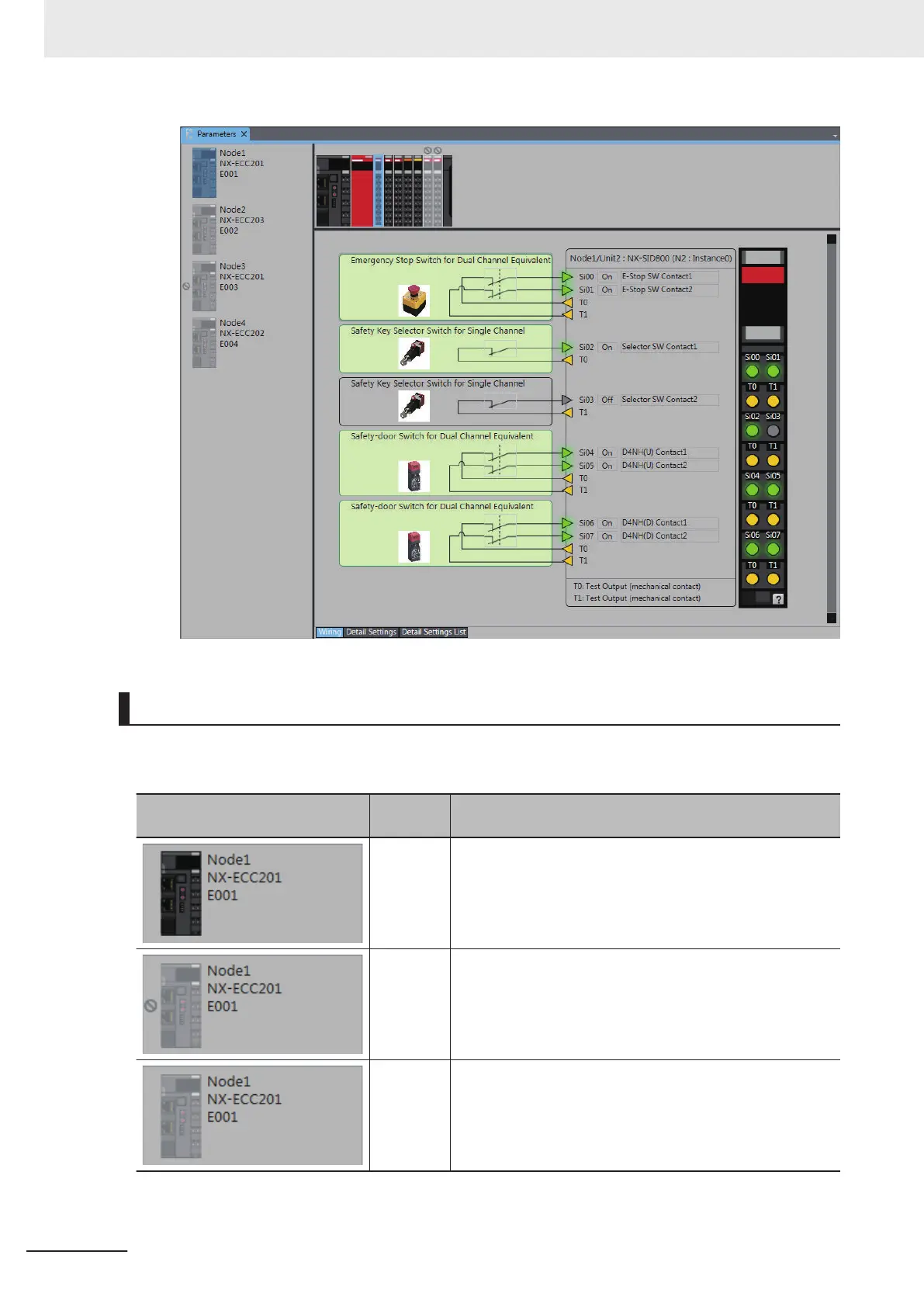 Page #328 background image