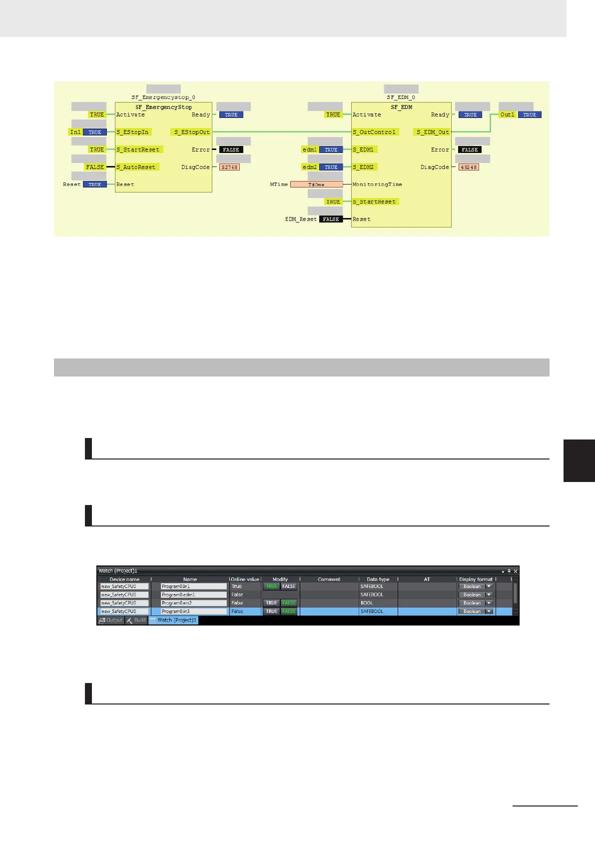Page #335 background image