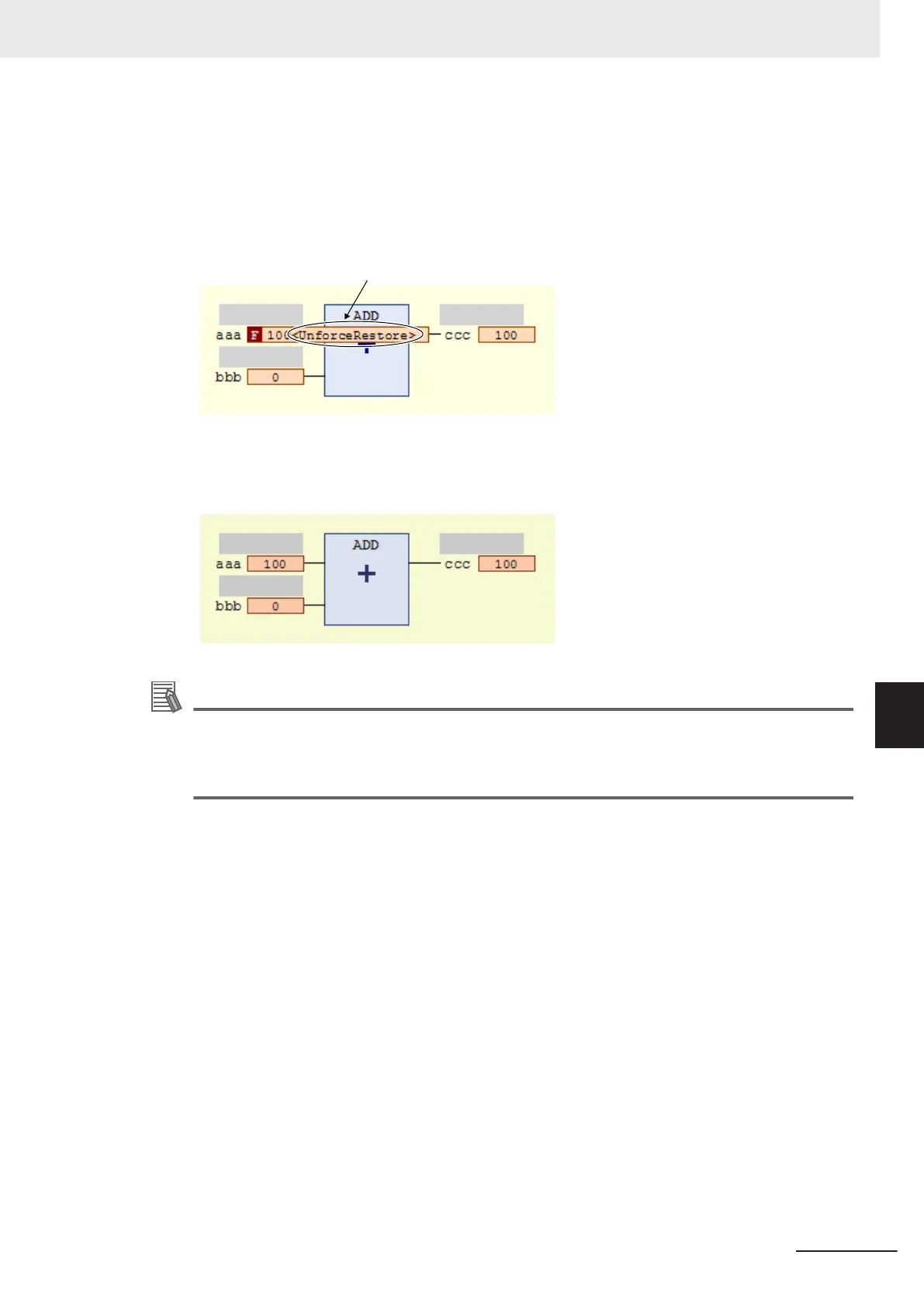 Page #345 background image