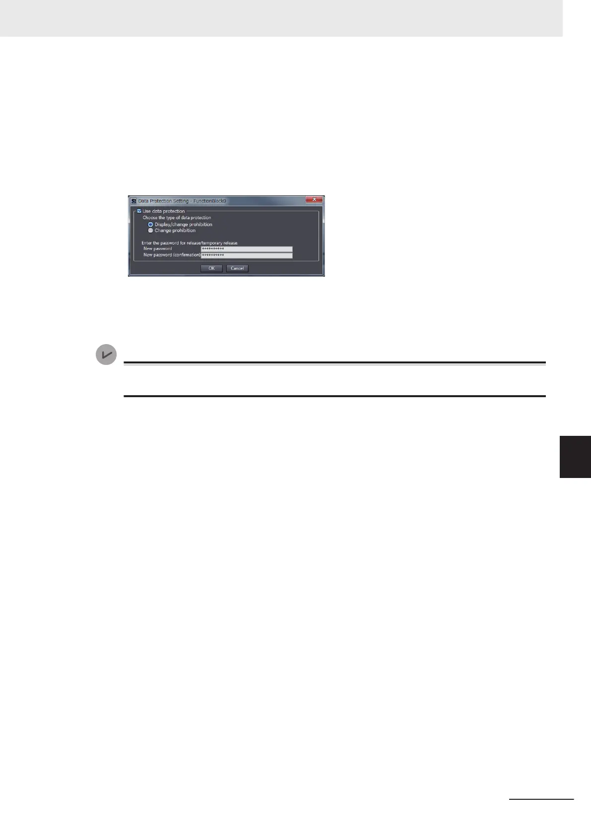Page #361 background image
