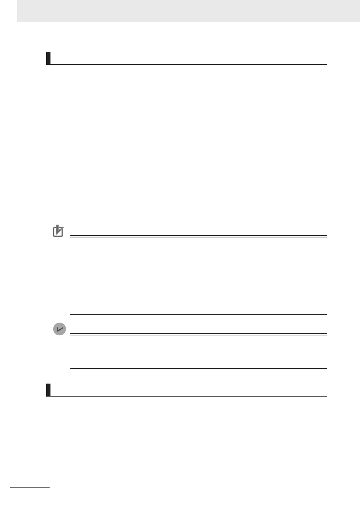 Page #384 background image