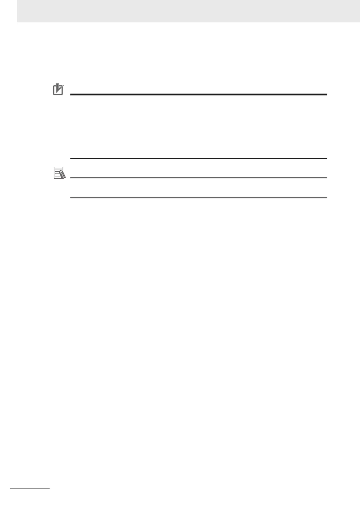 Page #386 background image
