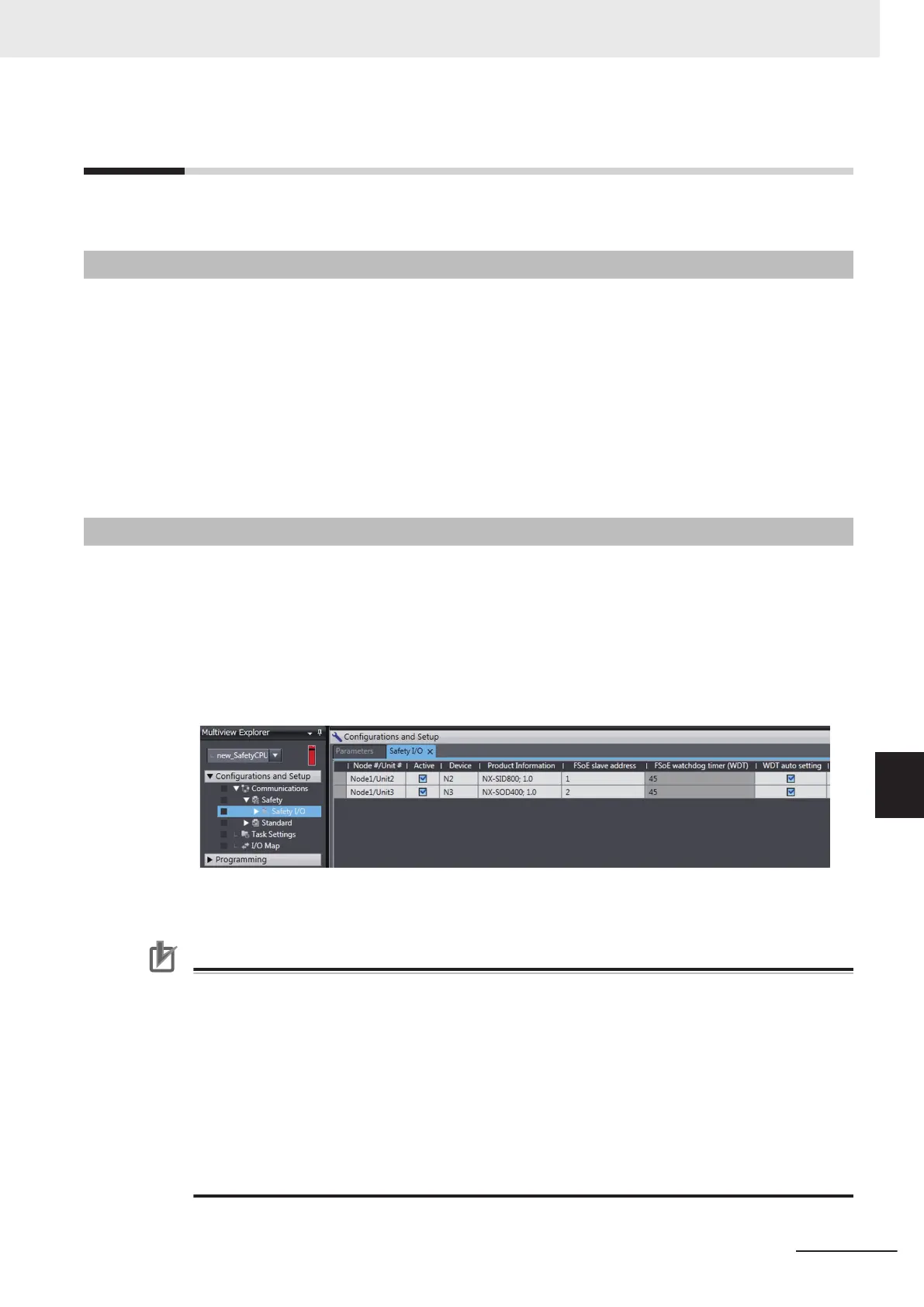 Page #387 background image