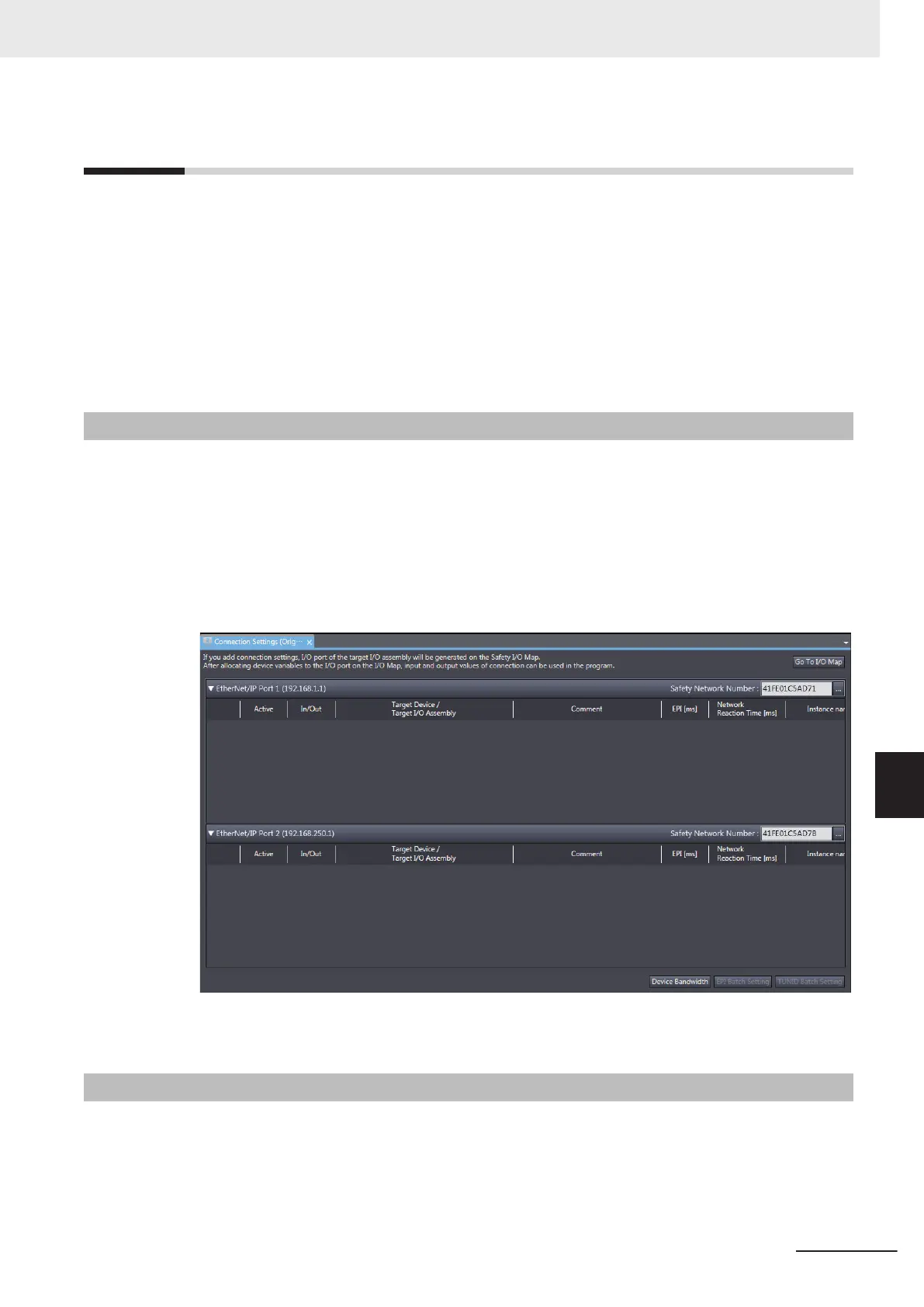 Page #389 background image