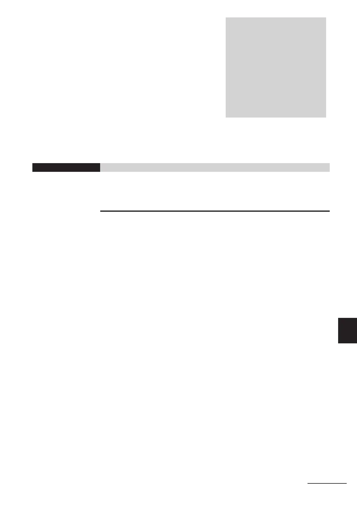 Page #391 background image