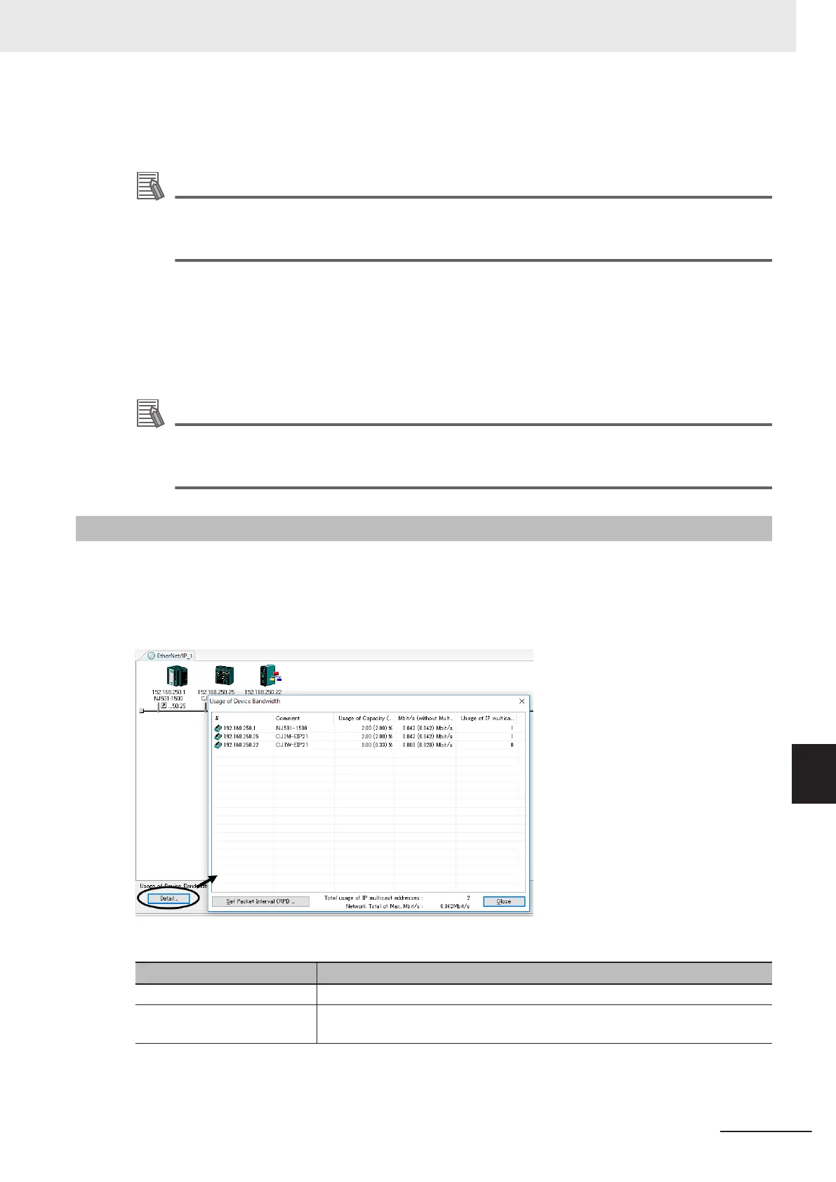 Page #393 background image