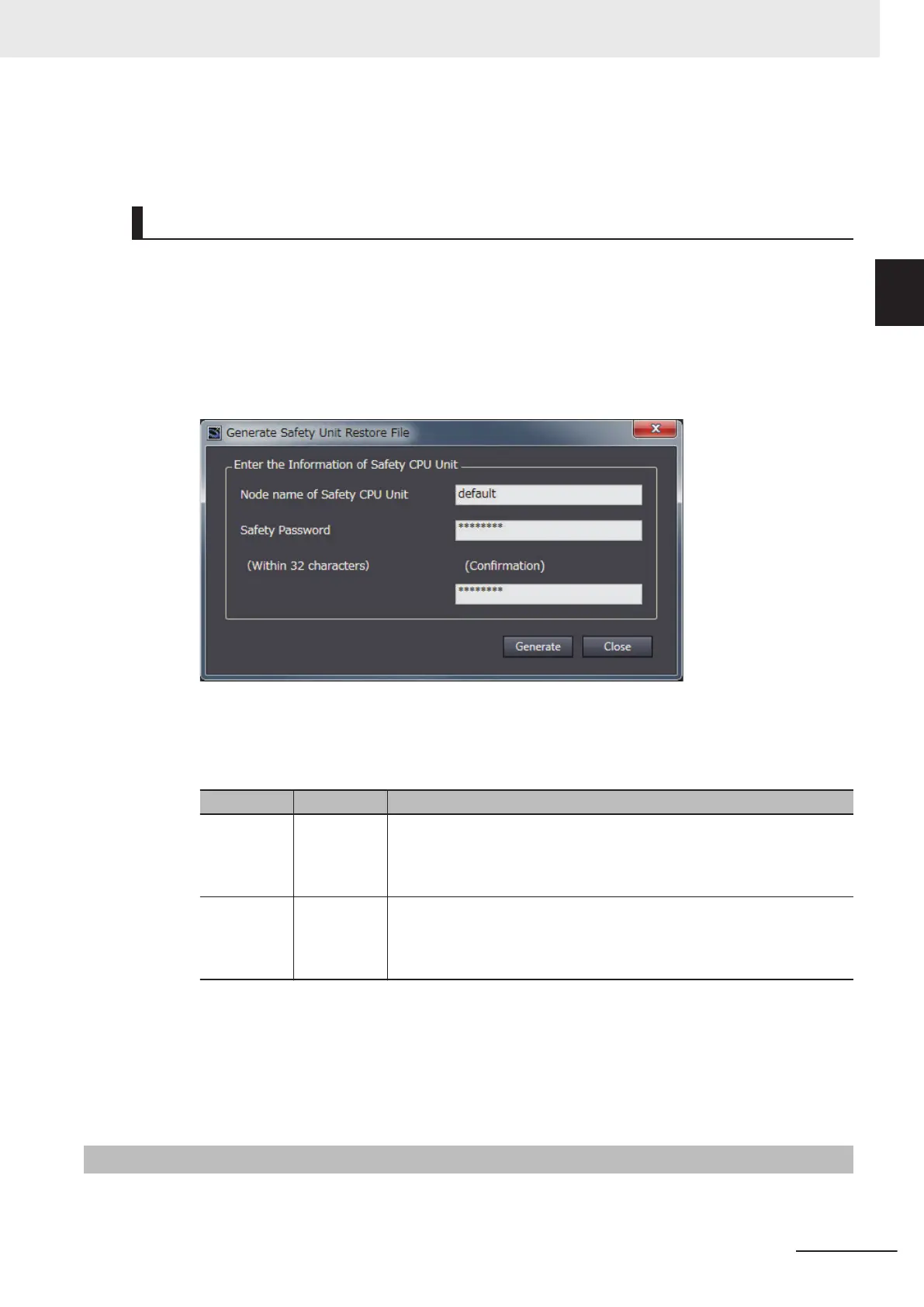 Page #399 background image