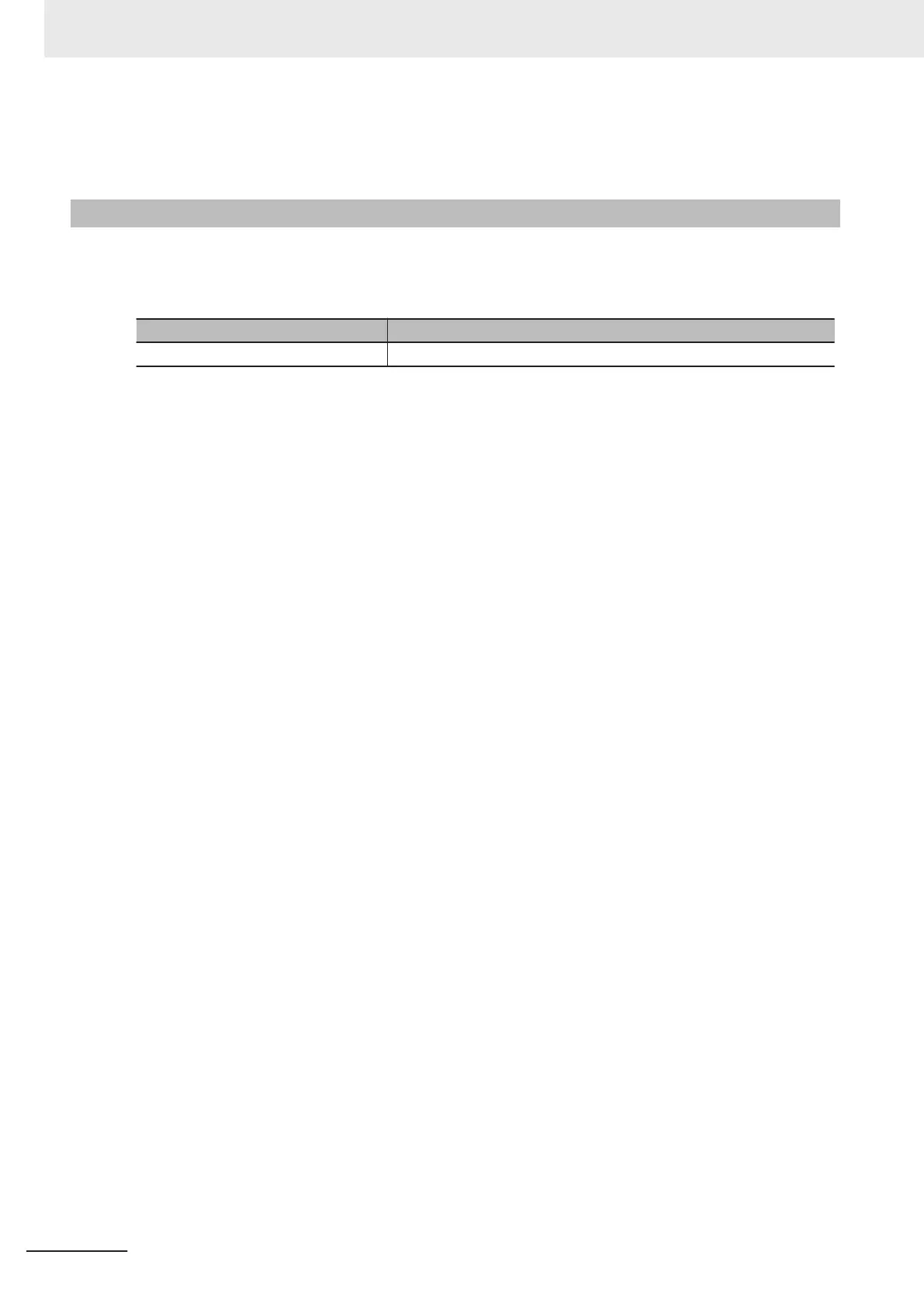 Page #402 background image