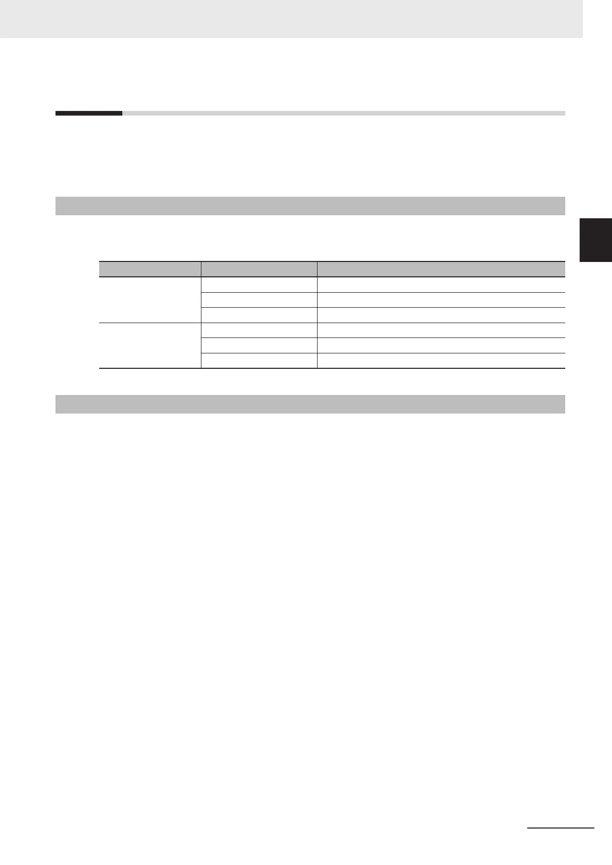 Page #409 background image