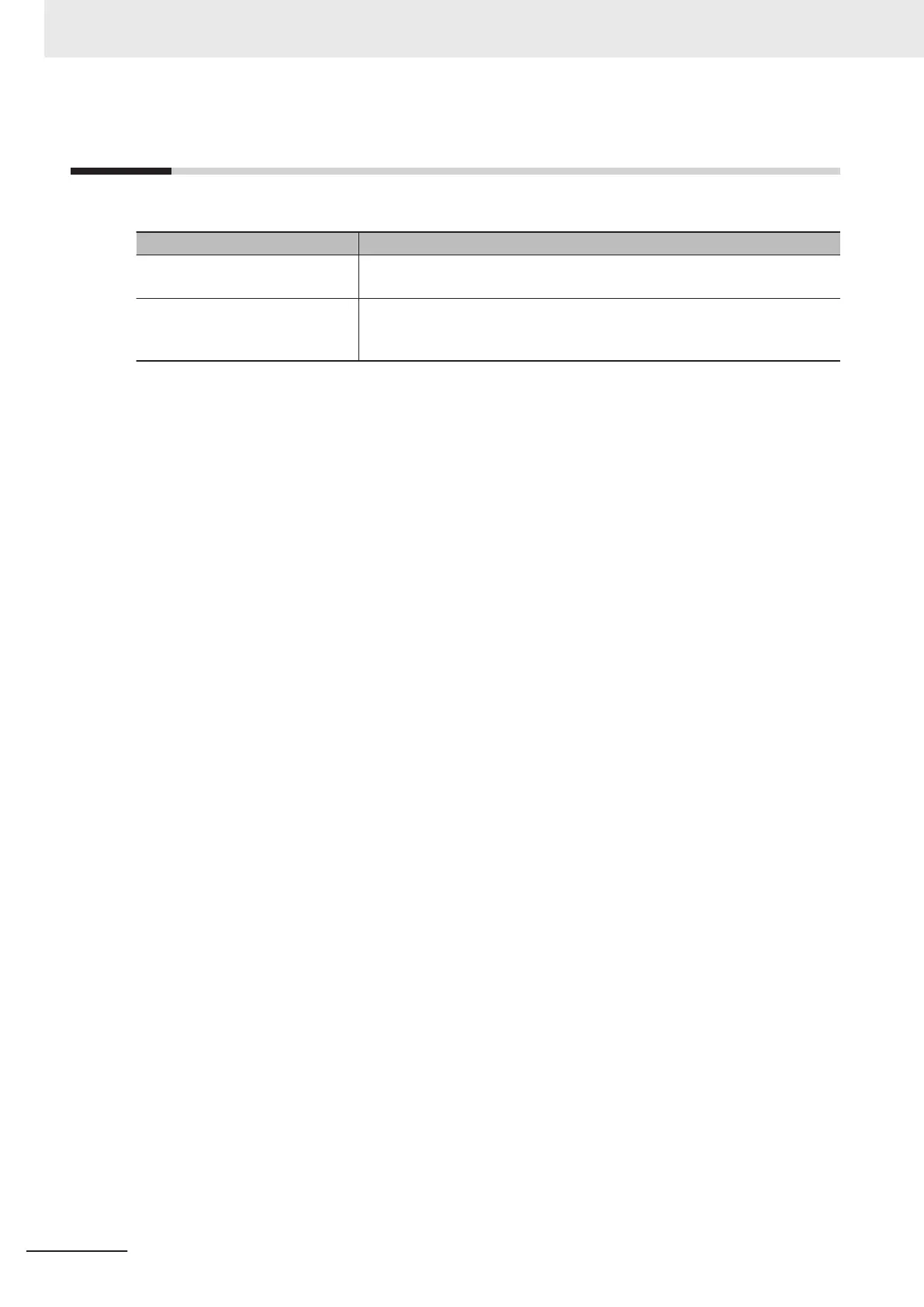 Page #414 background image
