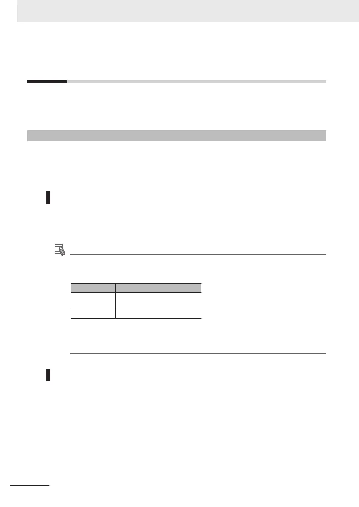 Page #426 background image
