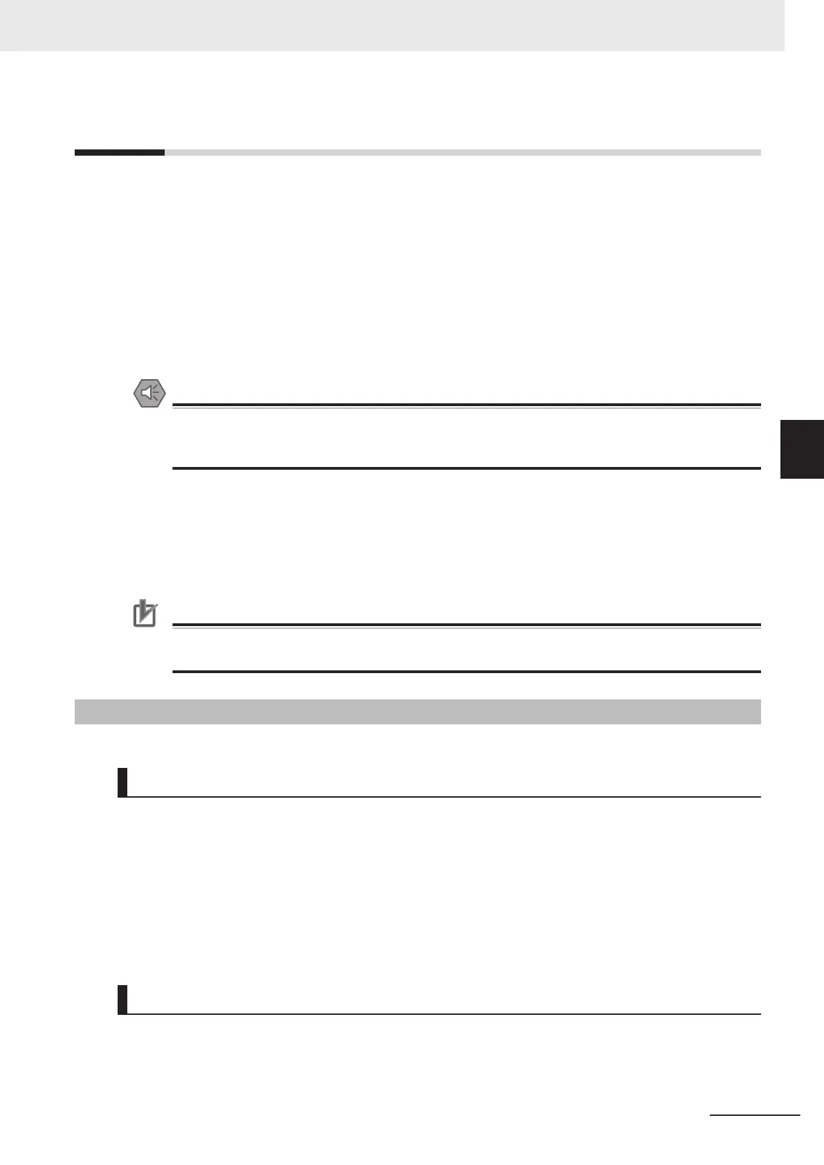 Page #509 background image