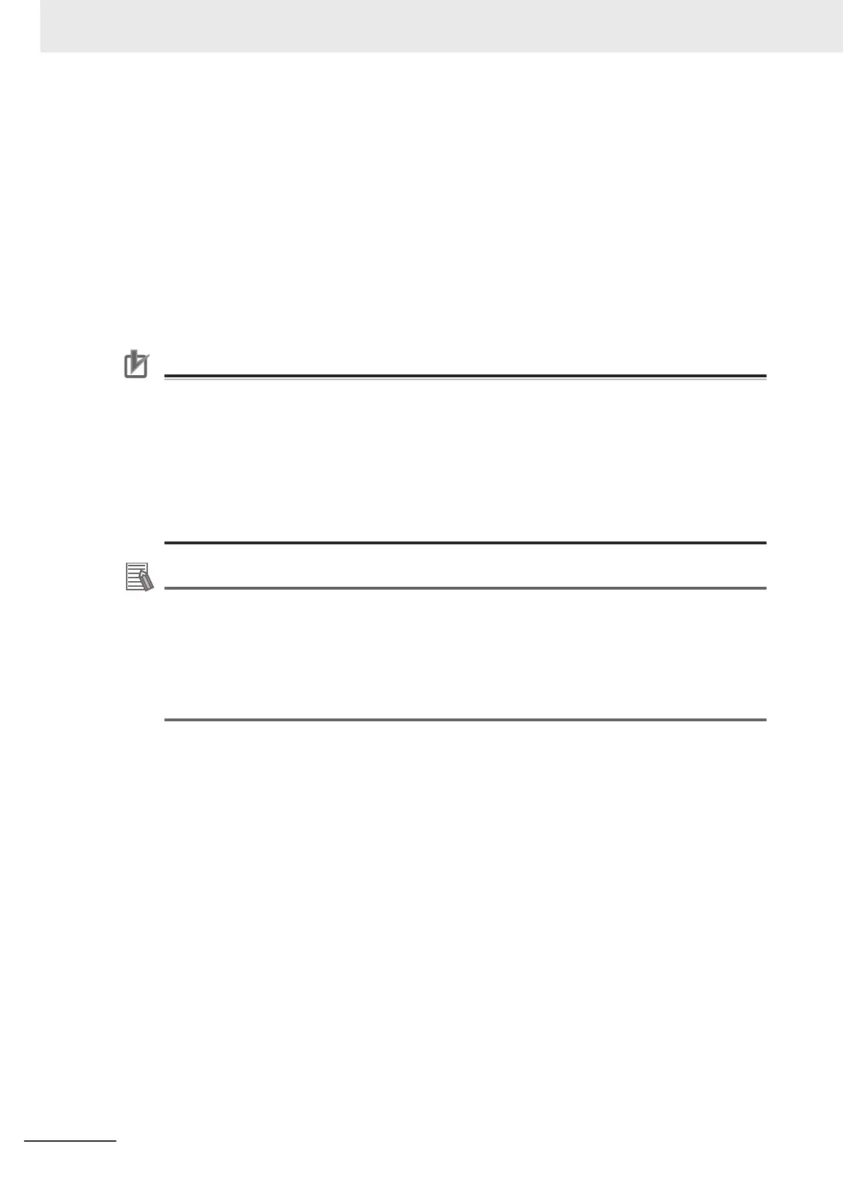 Page #512 background image