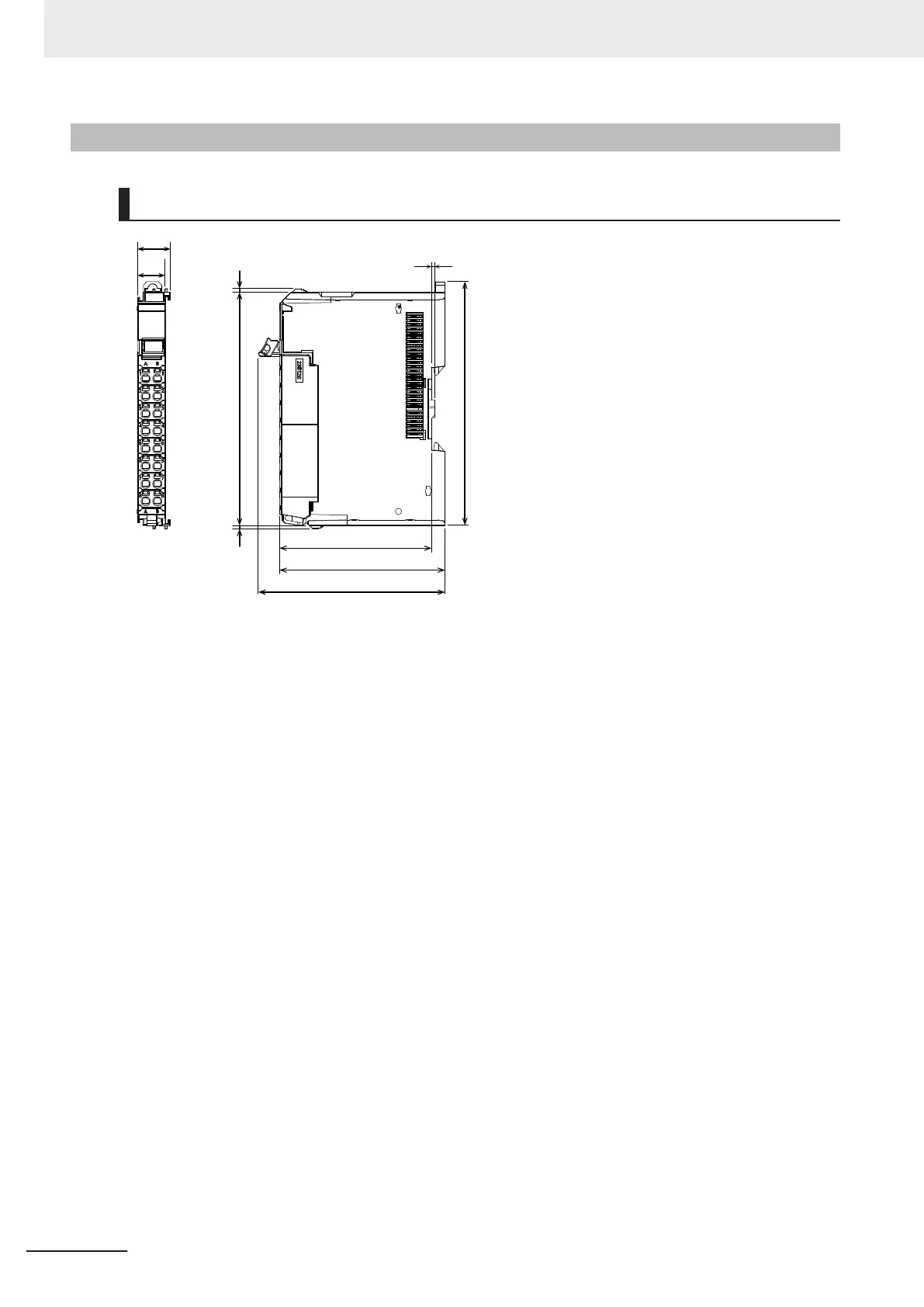 Page #516 background image