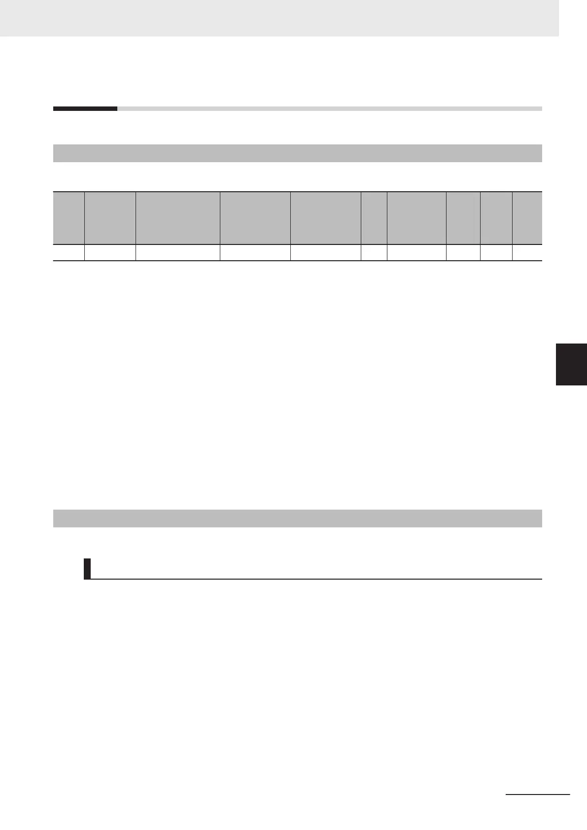 Page #517 background image