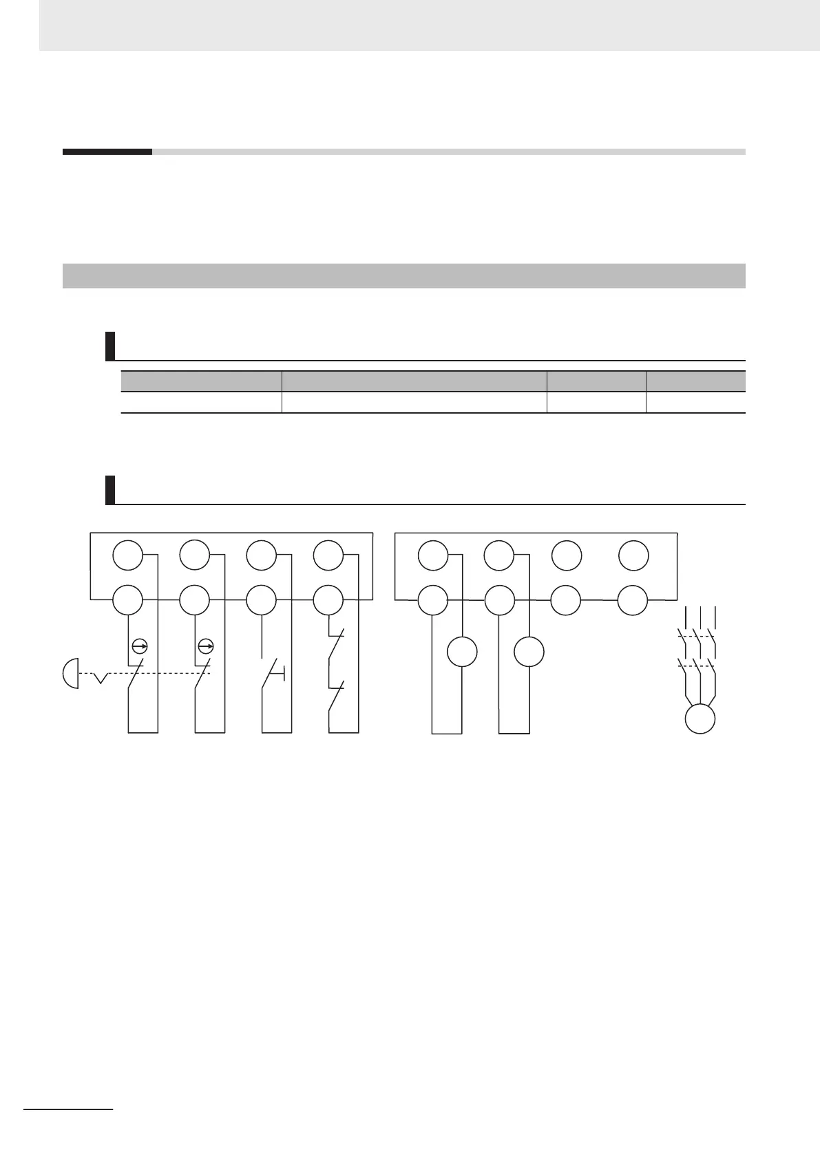 Page #542 background image
