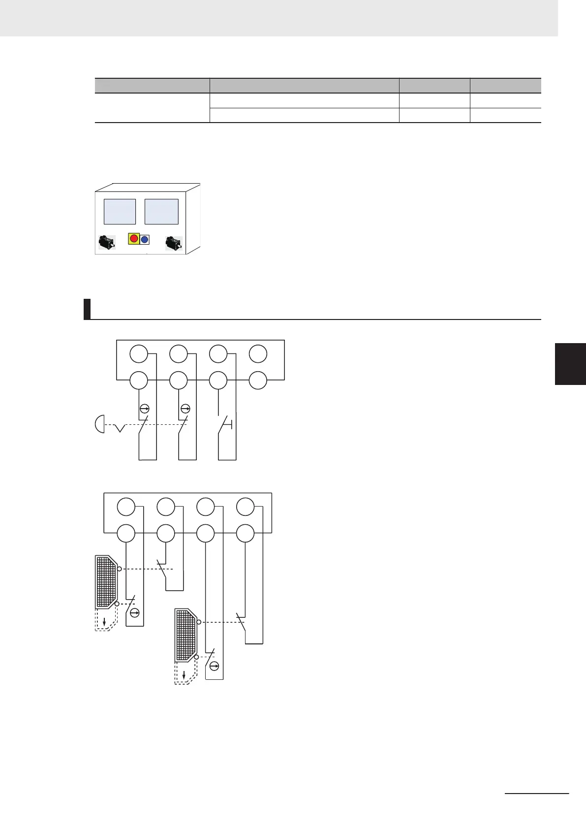 Page #545 background image