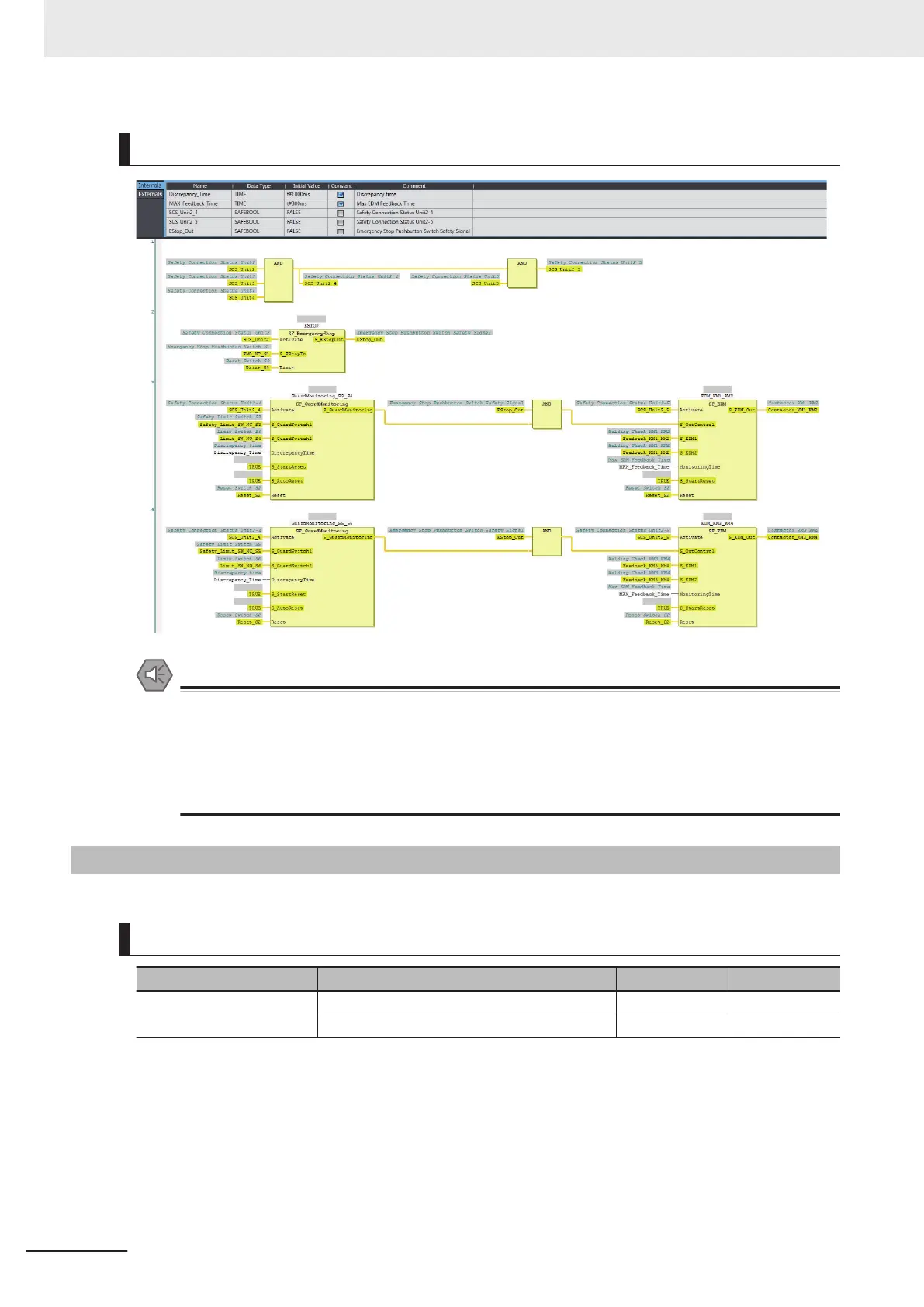 Page #548 background image