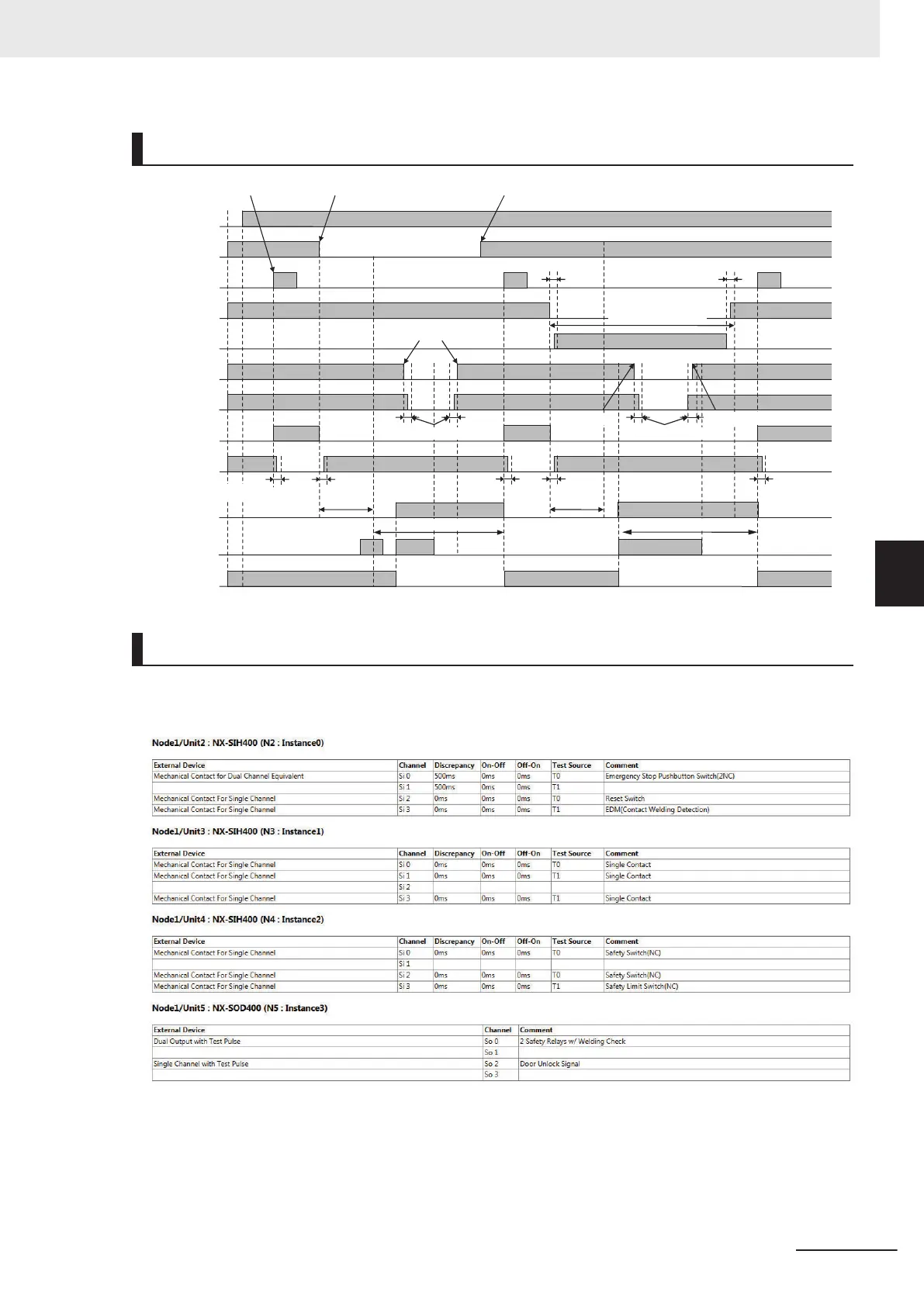Page #553 background image