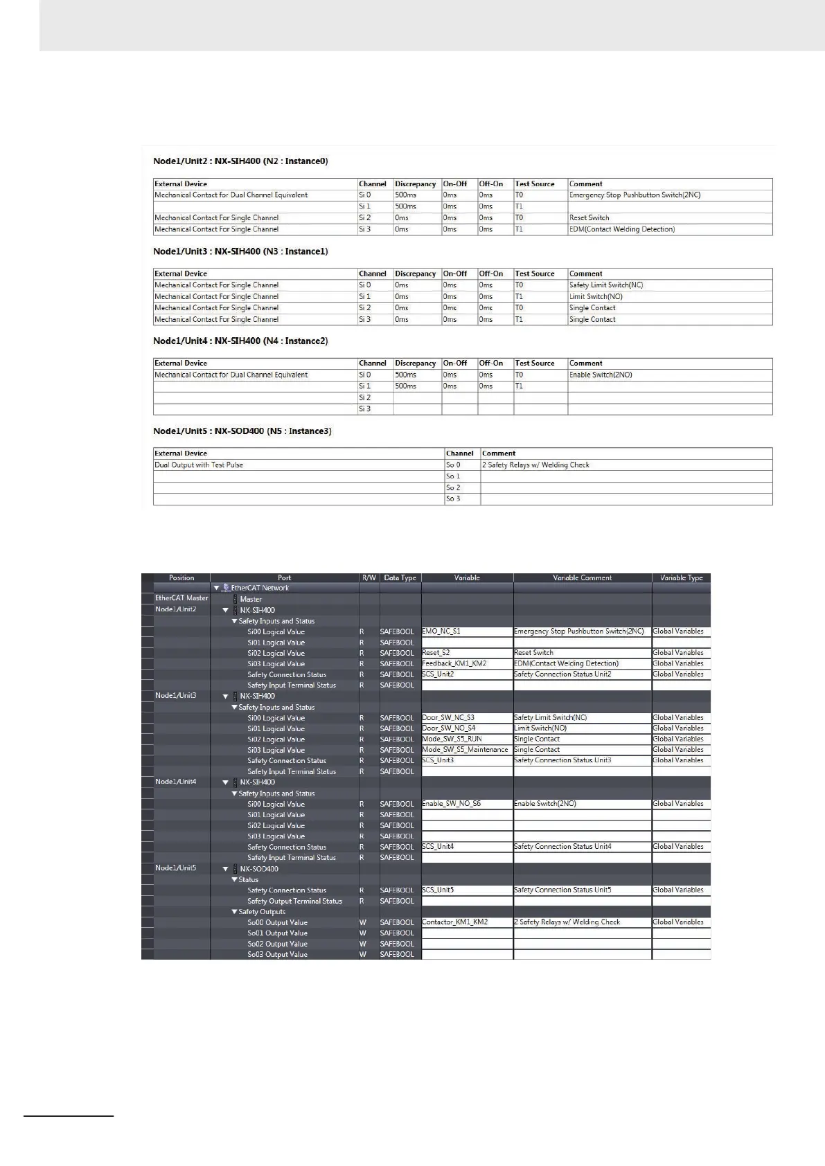 Page #558 background image