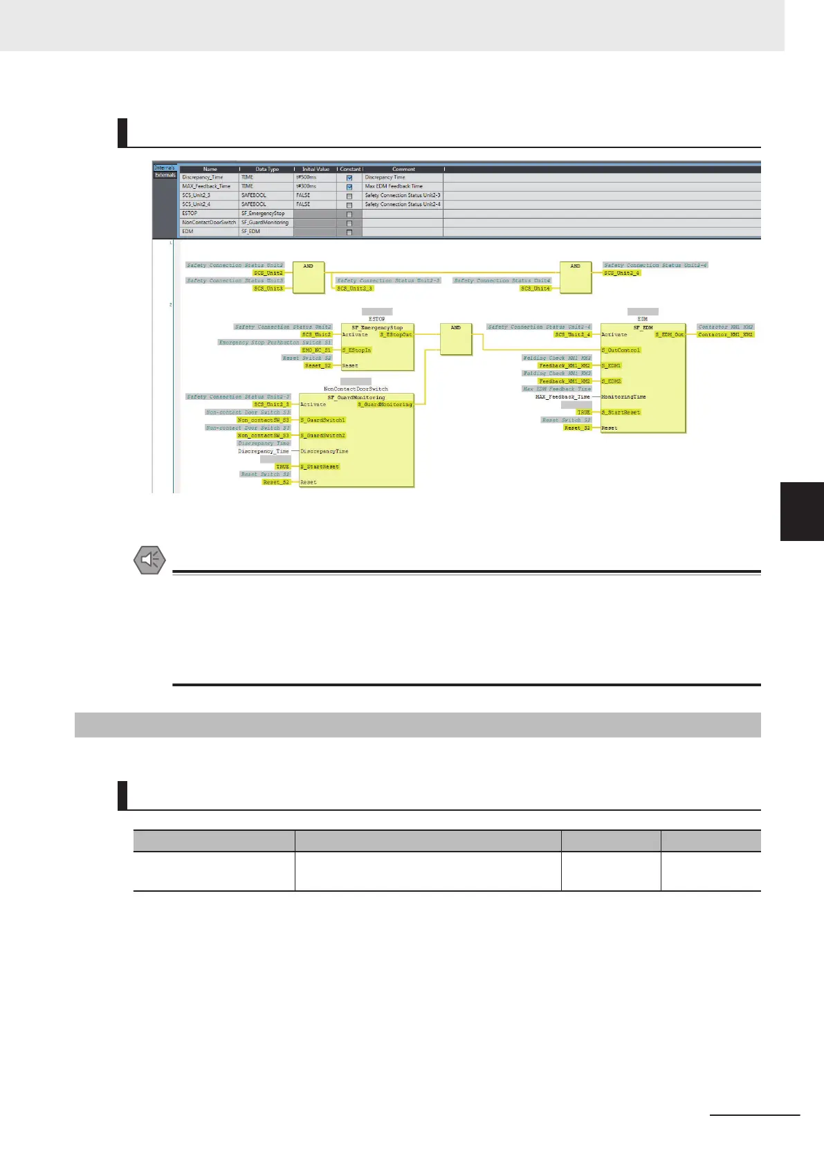 Page #565 background image