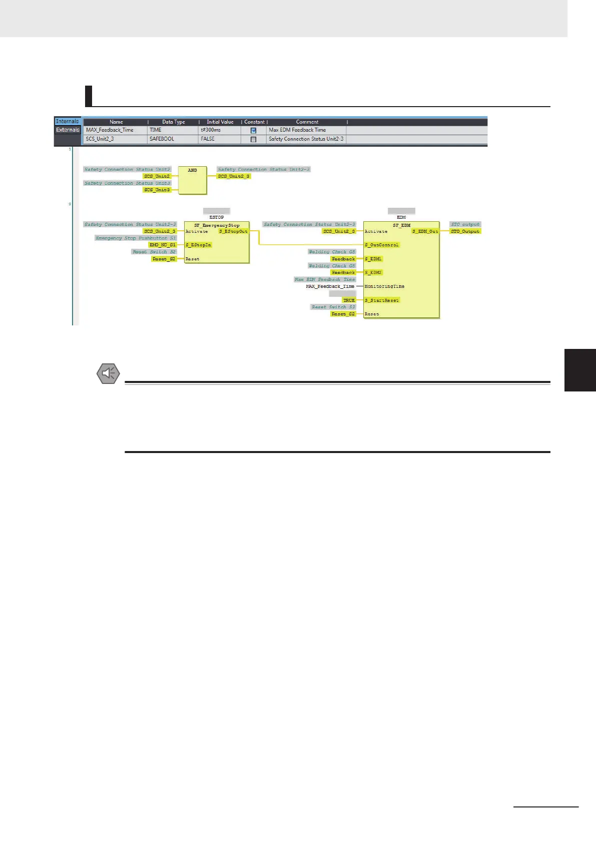Page #581 background image