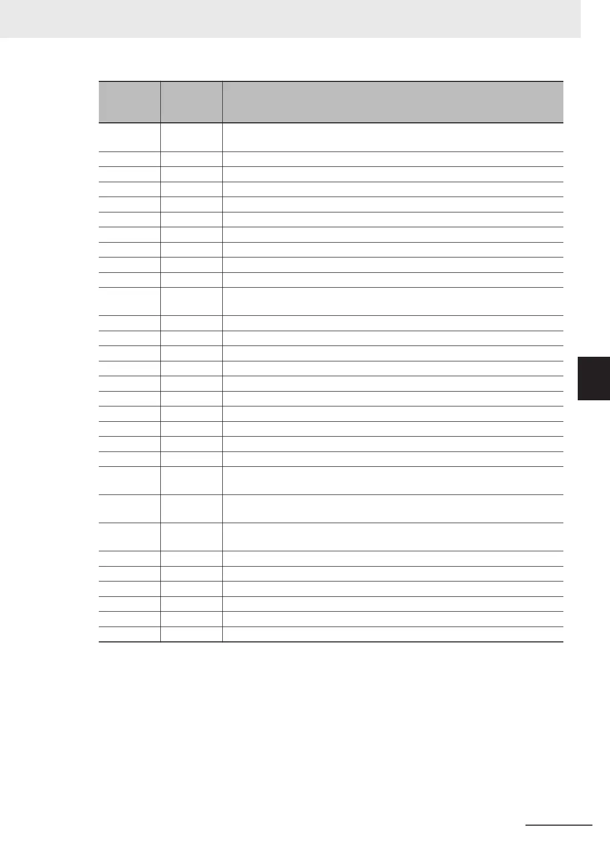 Page #597 background image
