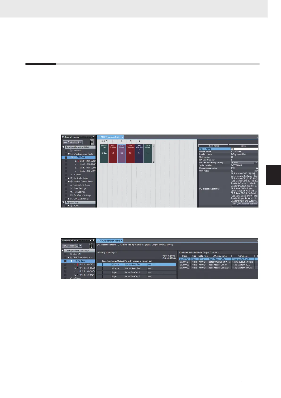 Page #605 background image