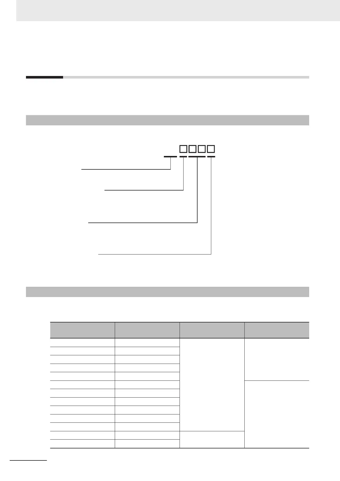 Page #608 background image