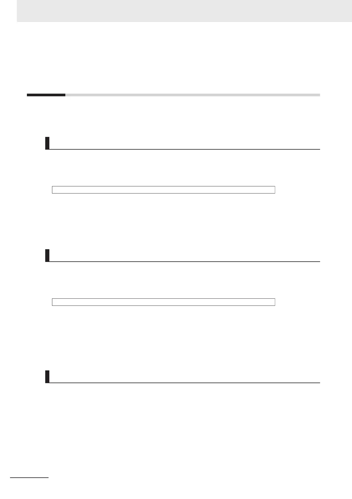 Page #610 background image