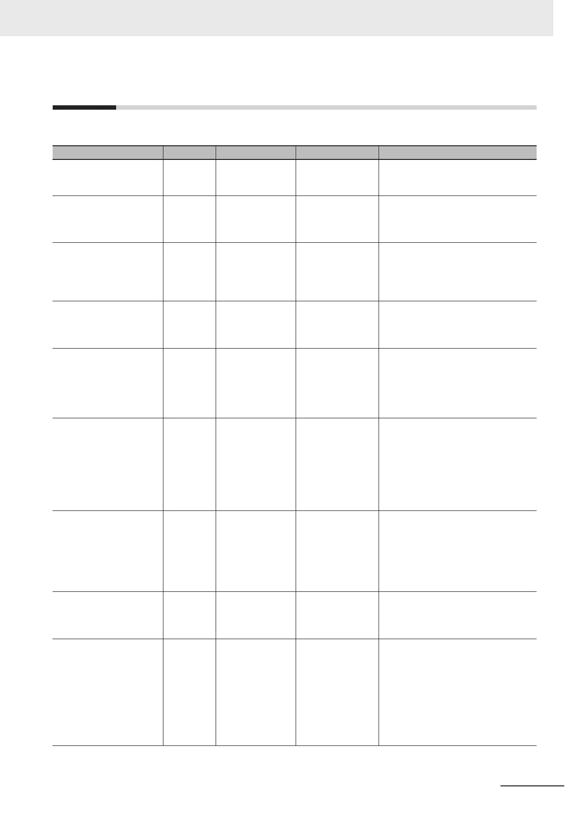 Page #39 background image