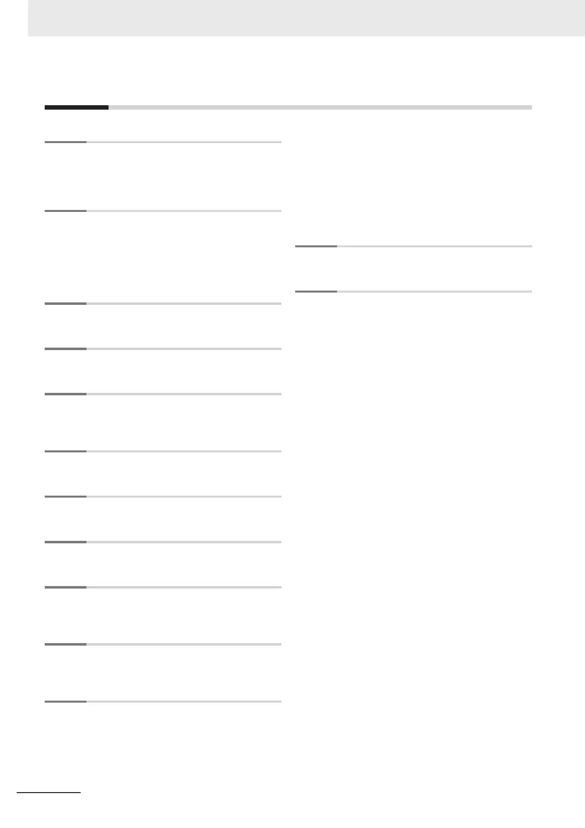 Page #624 background image