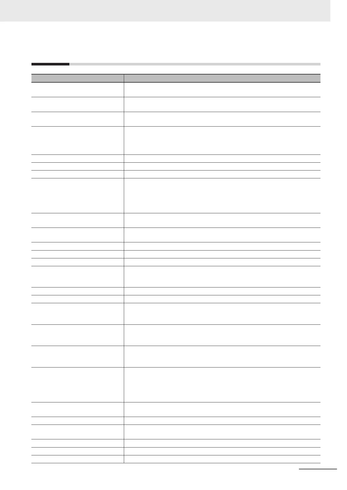Page #41 background image