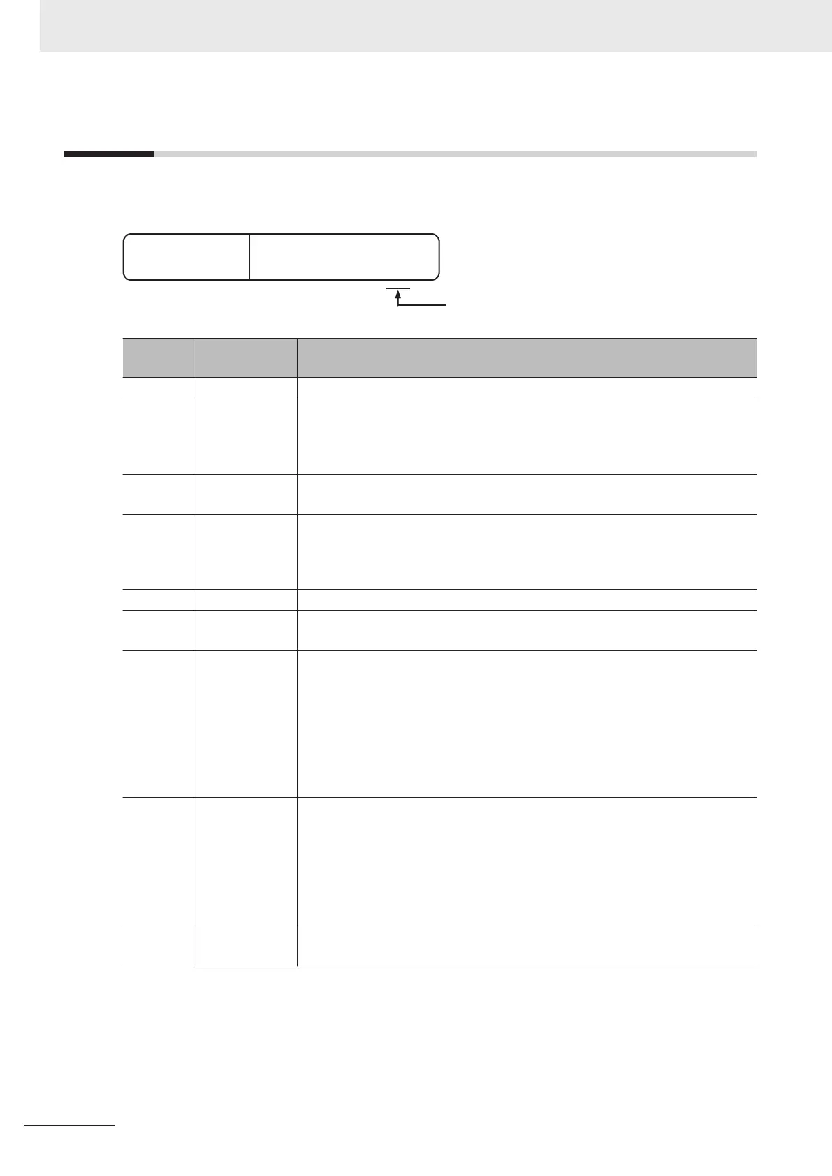 Page #44 background image