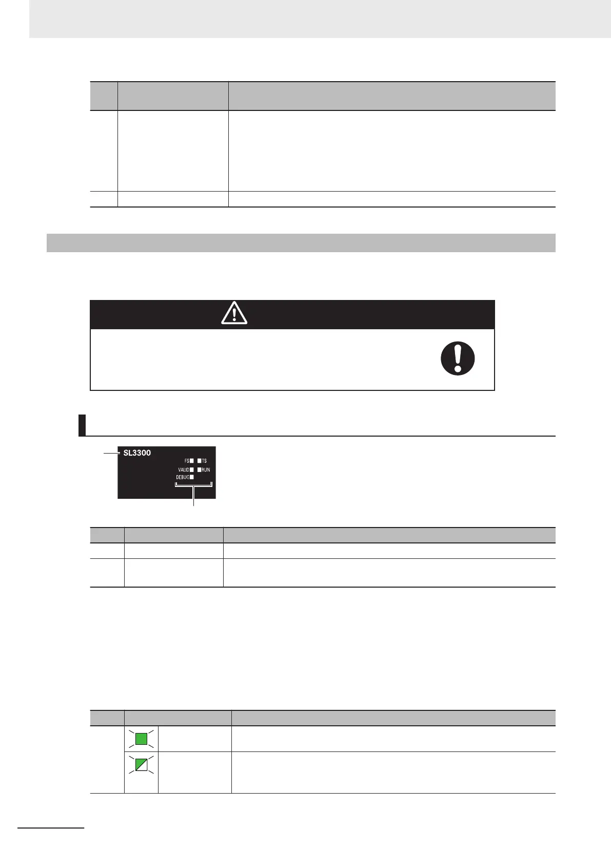 Page #76 background image