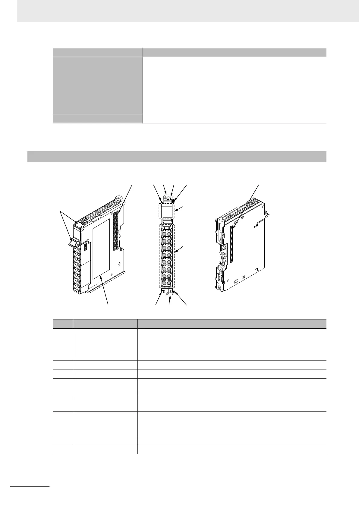 Page #88 background image
