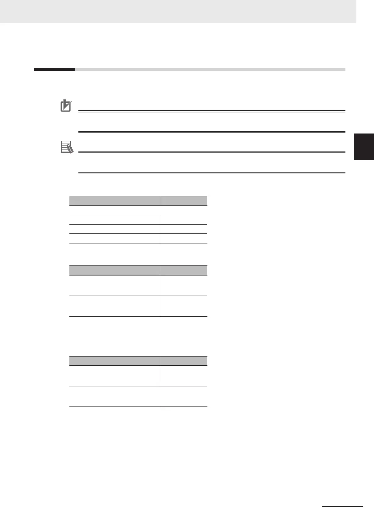 Page #107 background image
