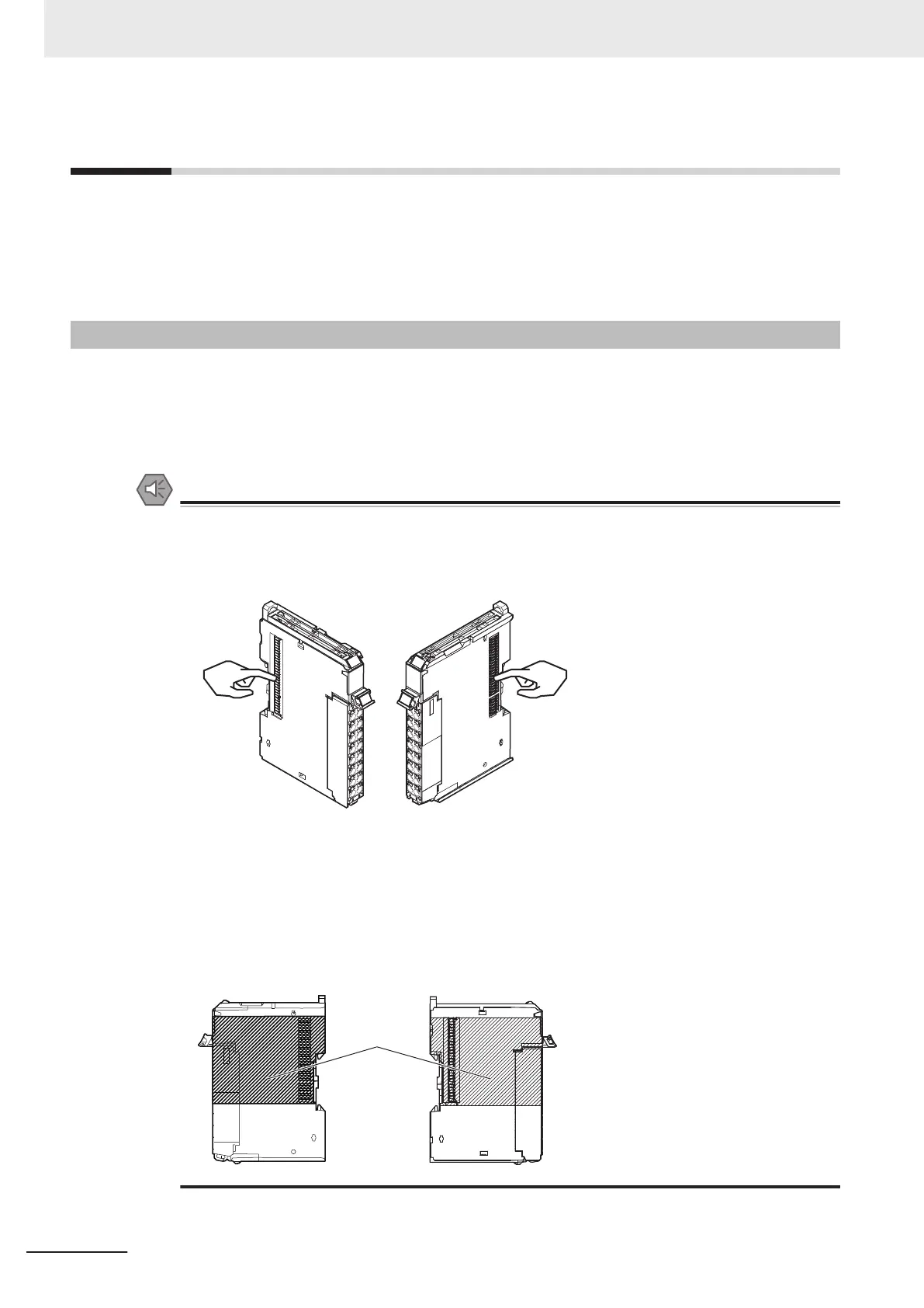 Page #110 background image