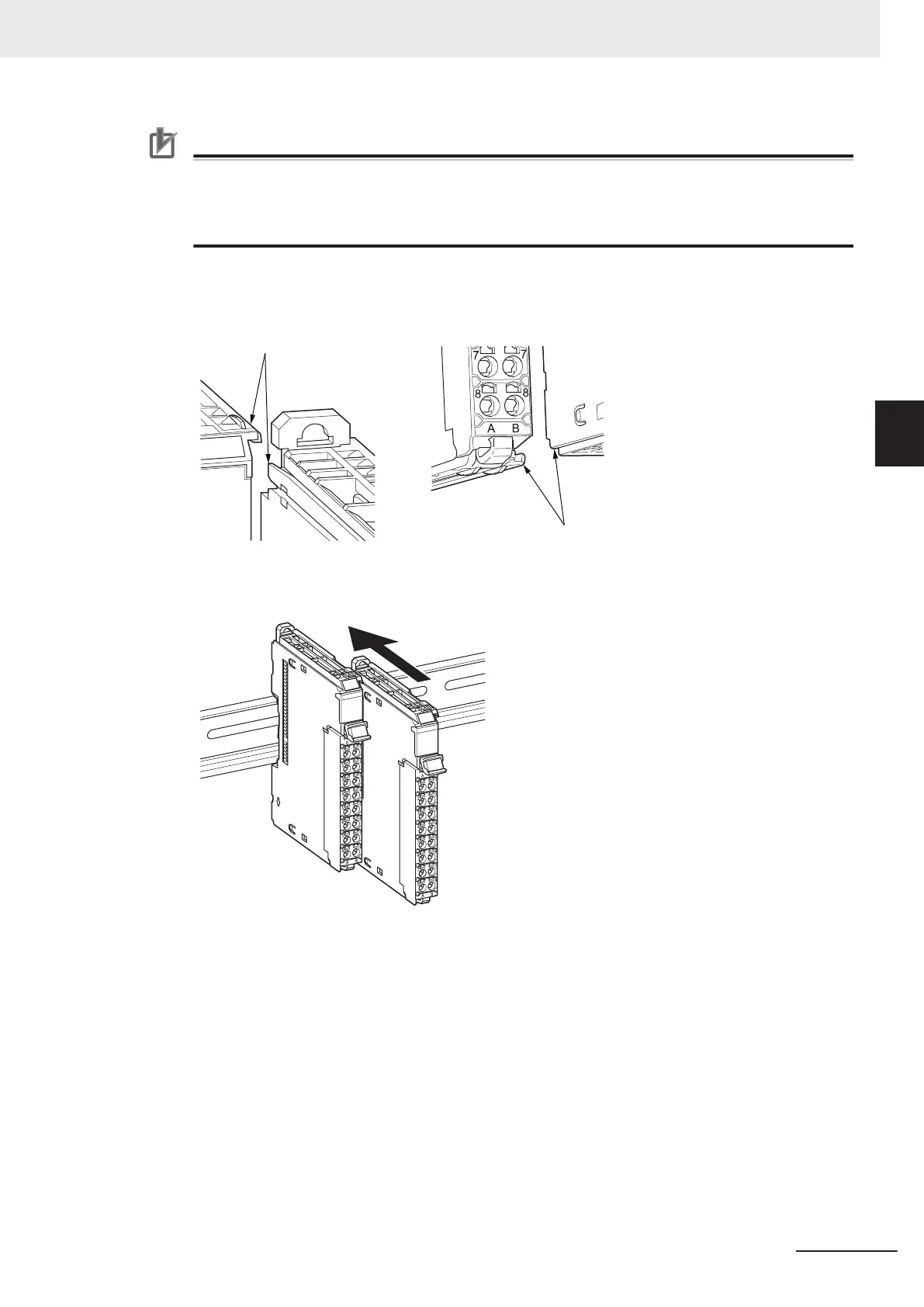 Page #111 background image